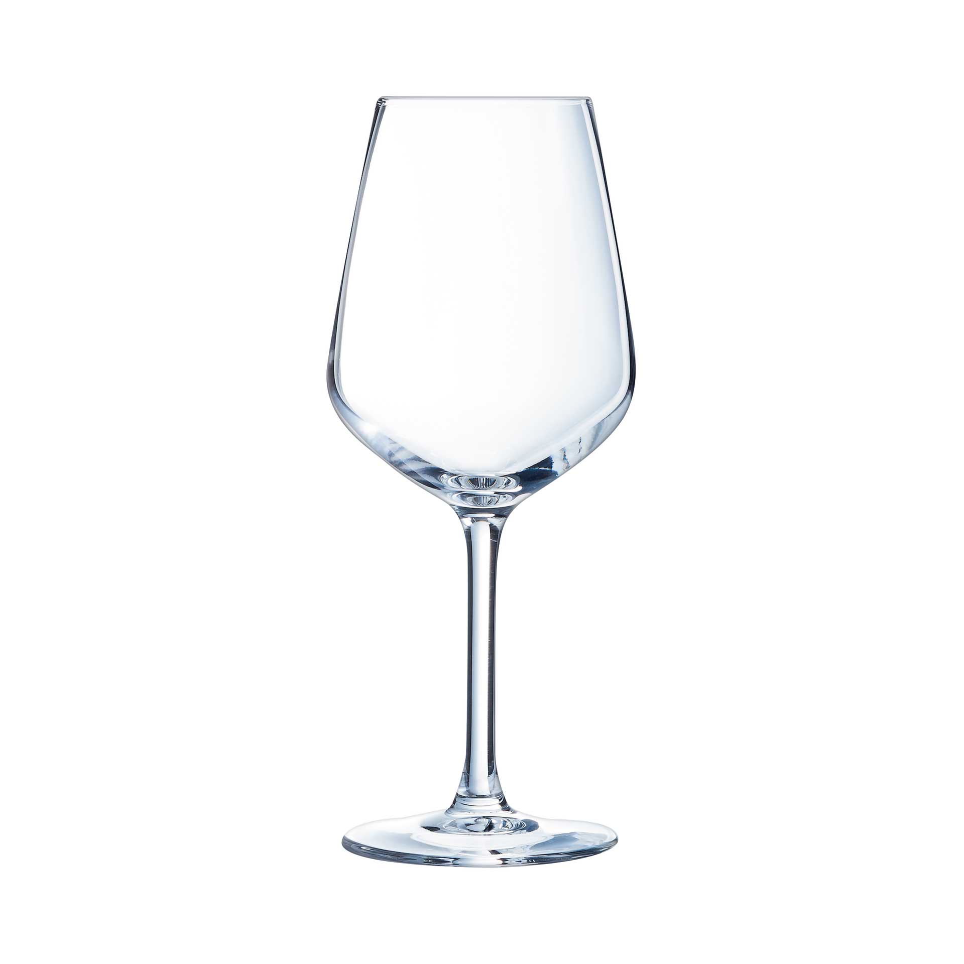 Arcoroc, N5163, Glass, Wine