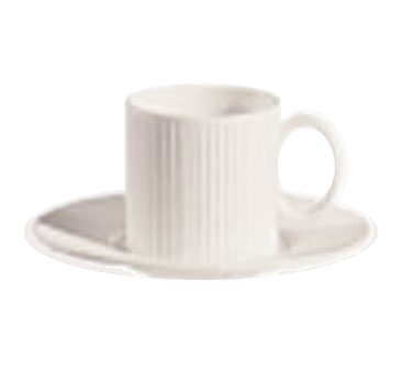 Arc Cardinal, S0526, Cups, China