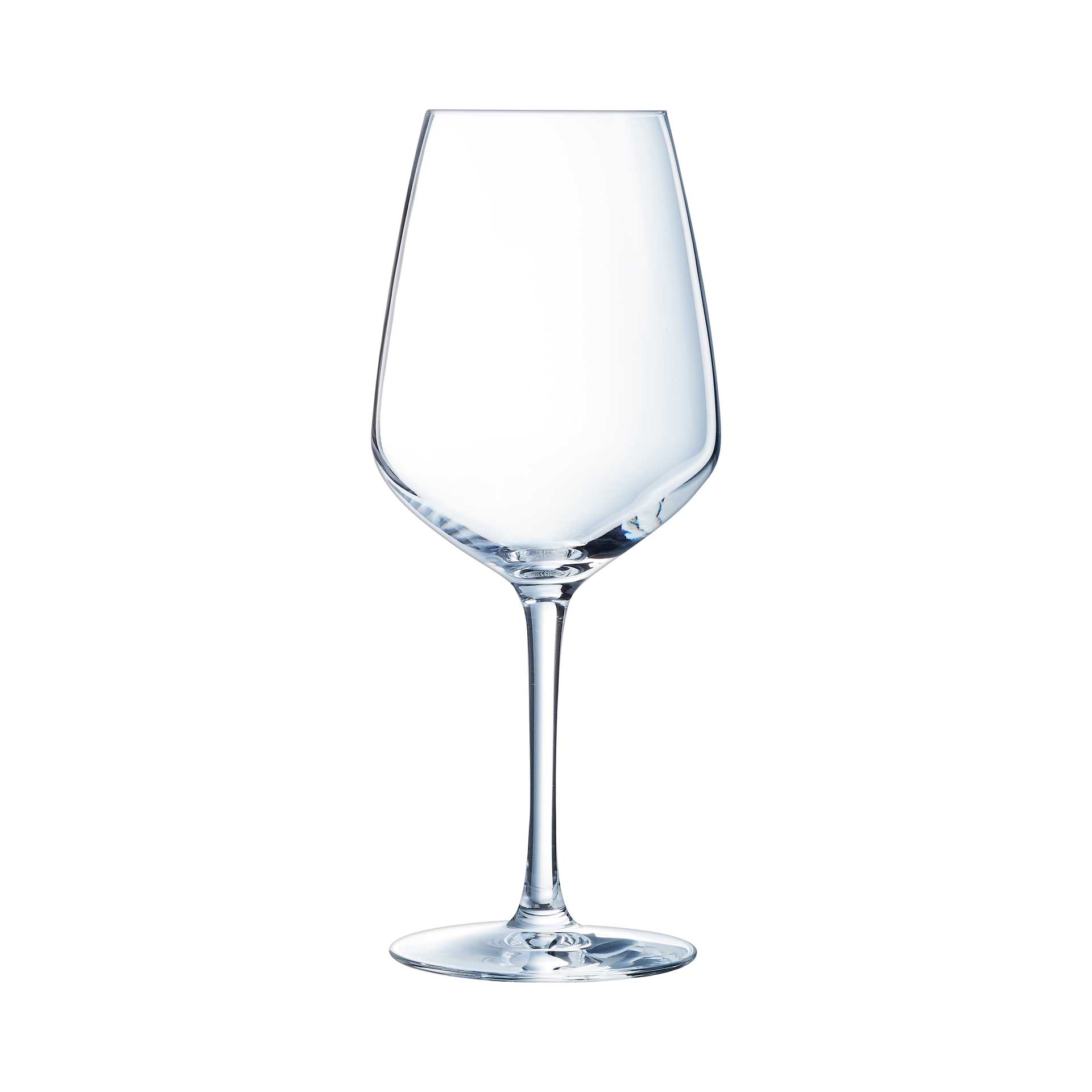 Arcoroc, N4907, Glass, Wine