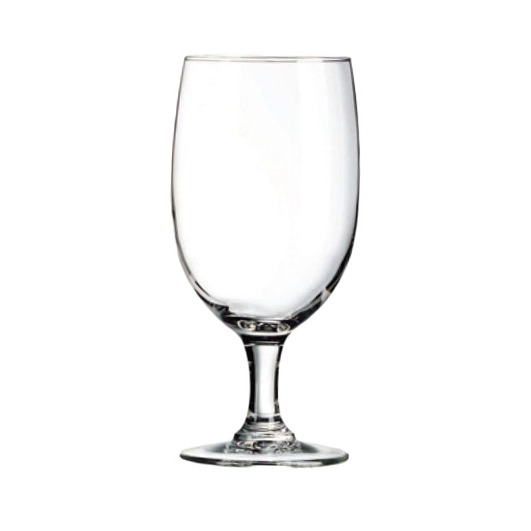 Arcoroc, P8782, Glass, Beer