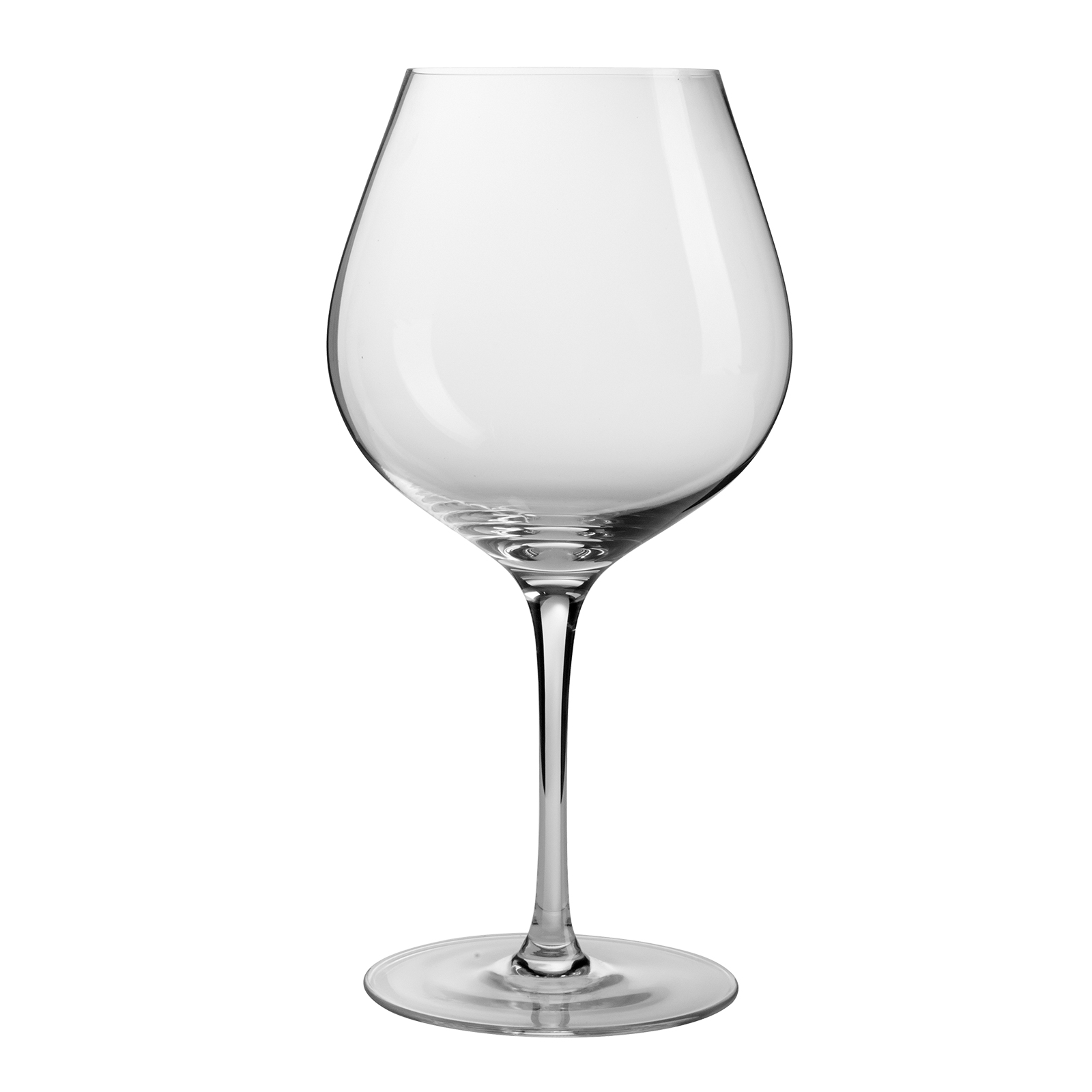 Chef & Sommelier, FJ037, Glass, Wine