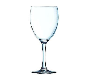 Arc Cardinal, 71083, Glass, Wine