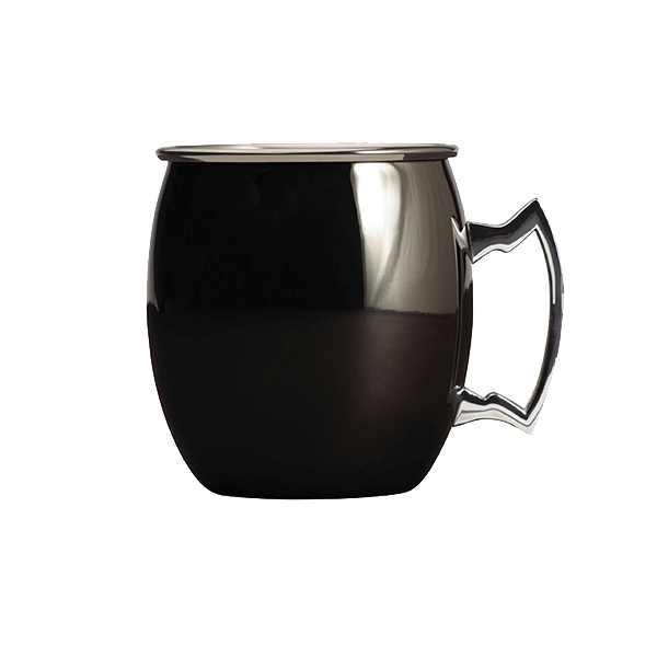 Arcoroc, FK492, Mug, Metal