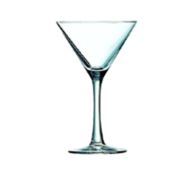 Arc Cardinal, D2024, Glass, Cocktail / Martini