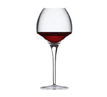 Chef & Sommelier, U1012, Glass, Wine