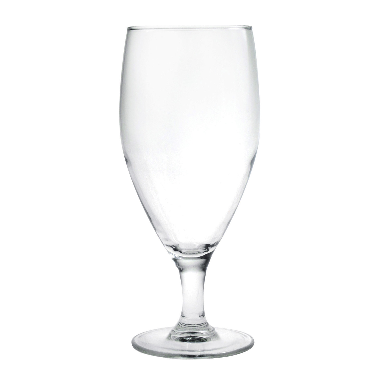 Arcoroc, 12926, Glass, Iced Tea