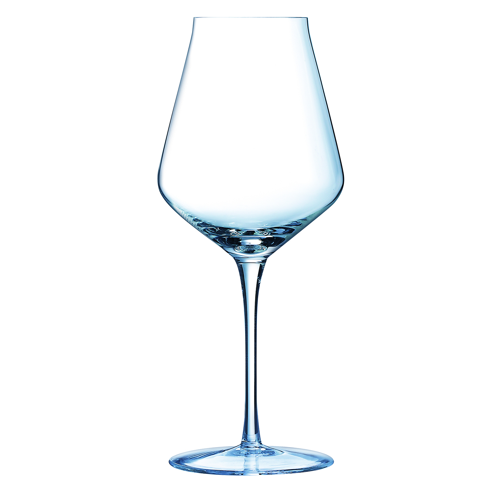 Chef & Sommelier, J8743, Glass, Wine