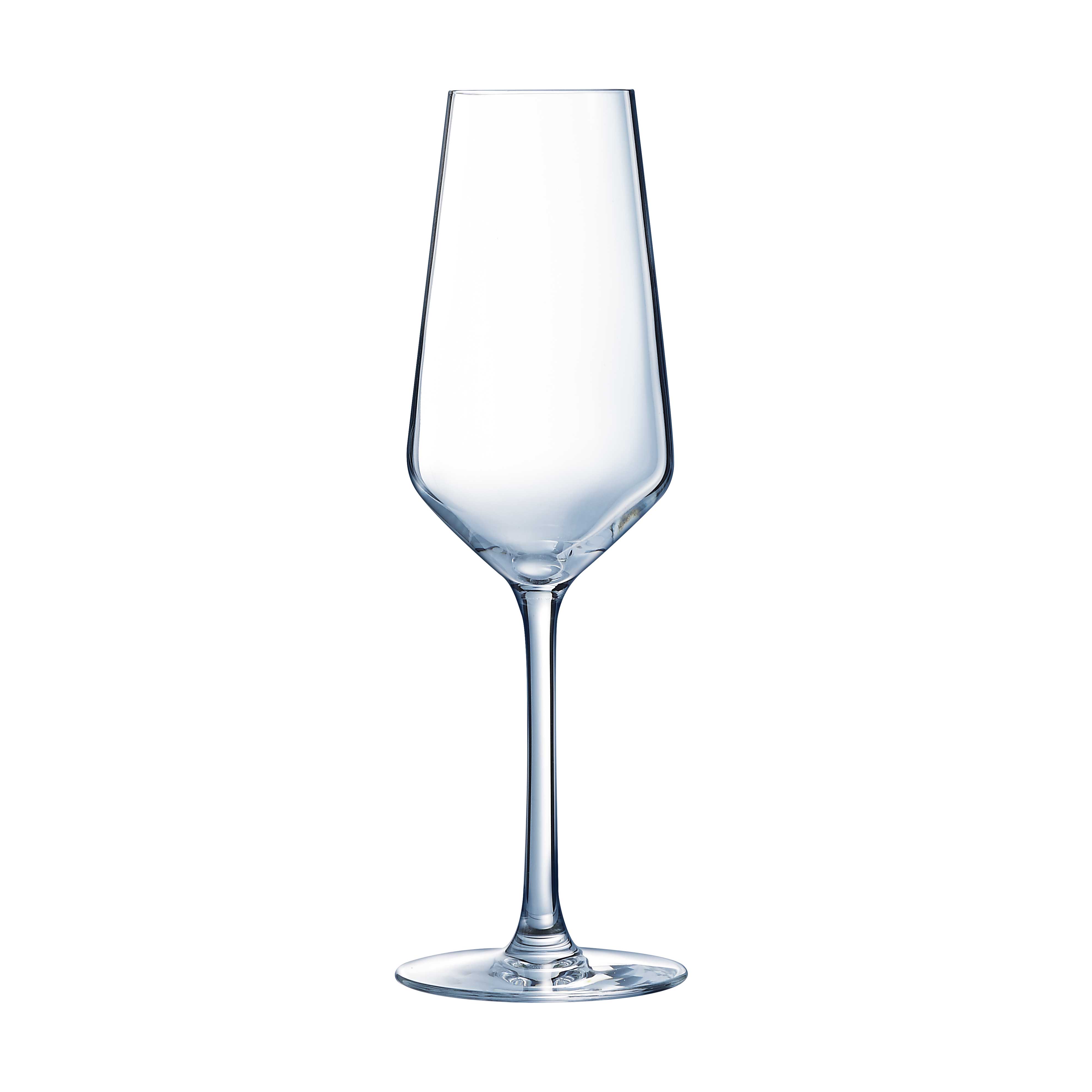 Arcoroc, N5082, Glass, Champagne / Sparkling Wine