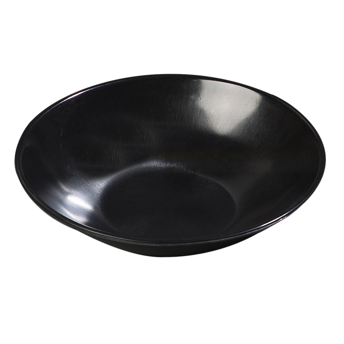 Carlisle, 575B03, Soup Salad Pasta Cereal Bowl, Plastic