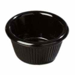 Carlisle, S27903, Ramekin / Sauce Cup, Plastic