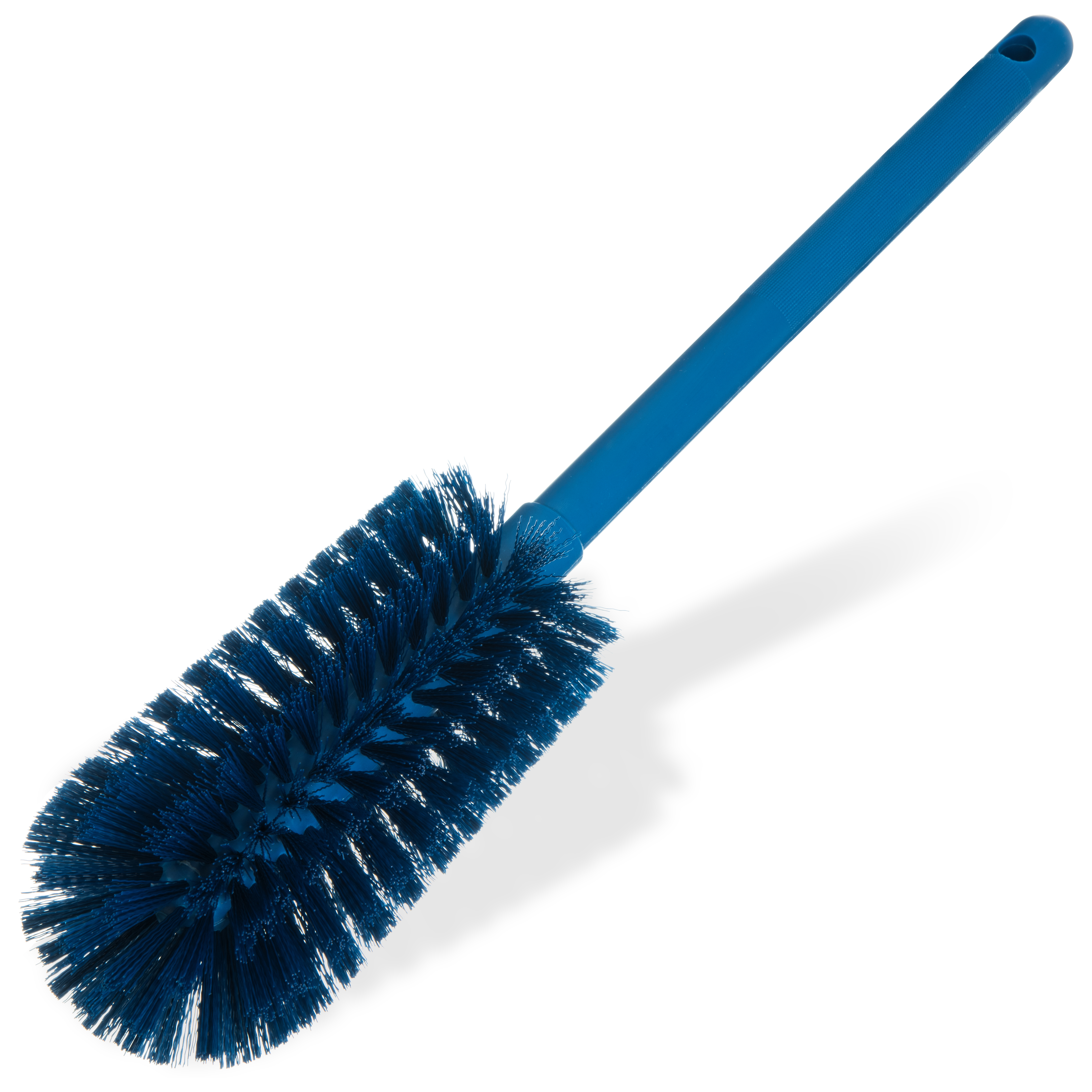 Carlisle, 40000C14, Brush, Bottle