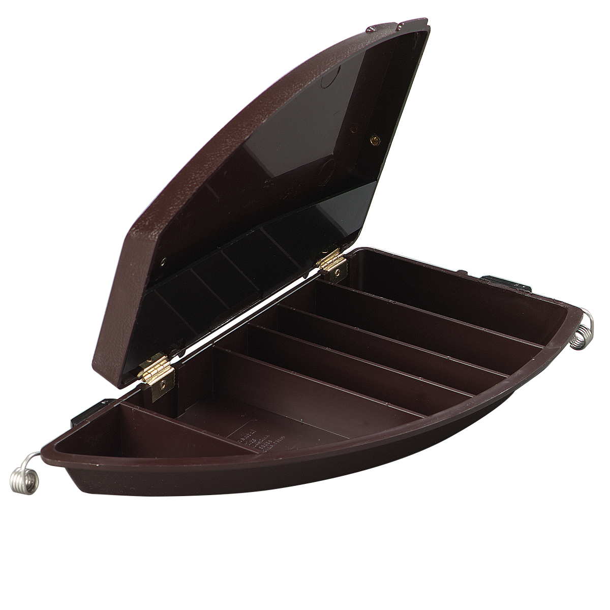 Carlisle, 140101, Money Tray