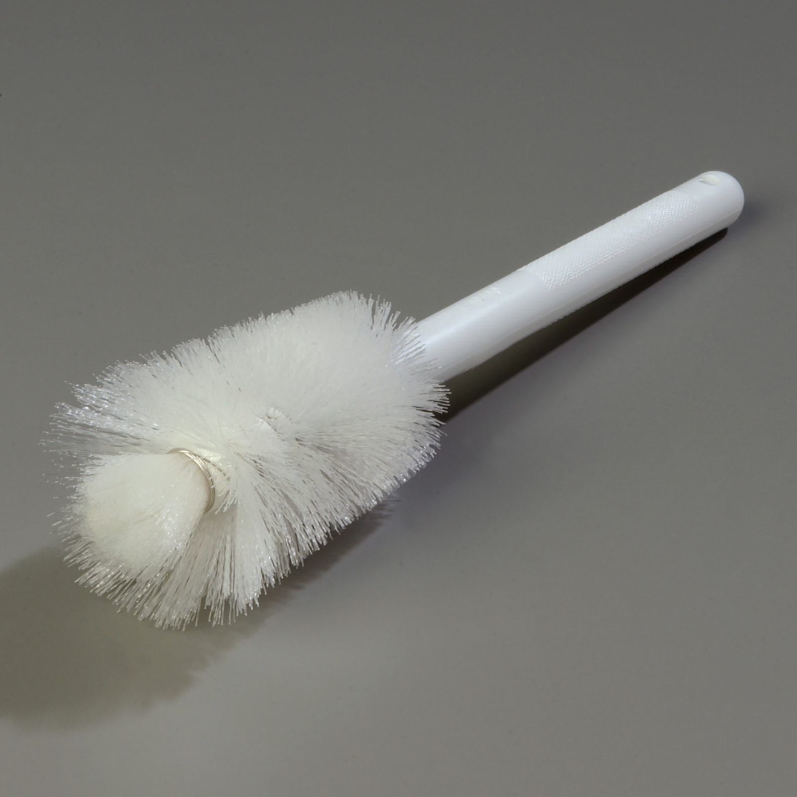 Carlisle, 4046600, Brush, Bottle