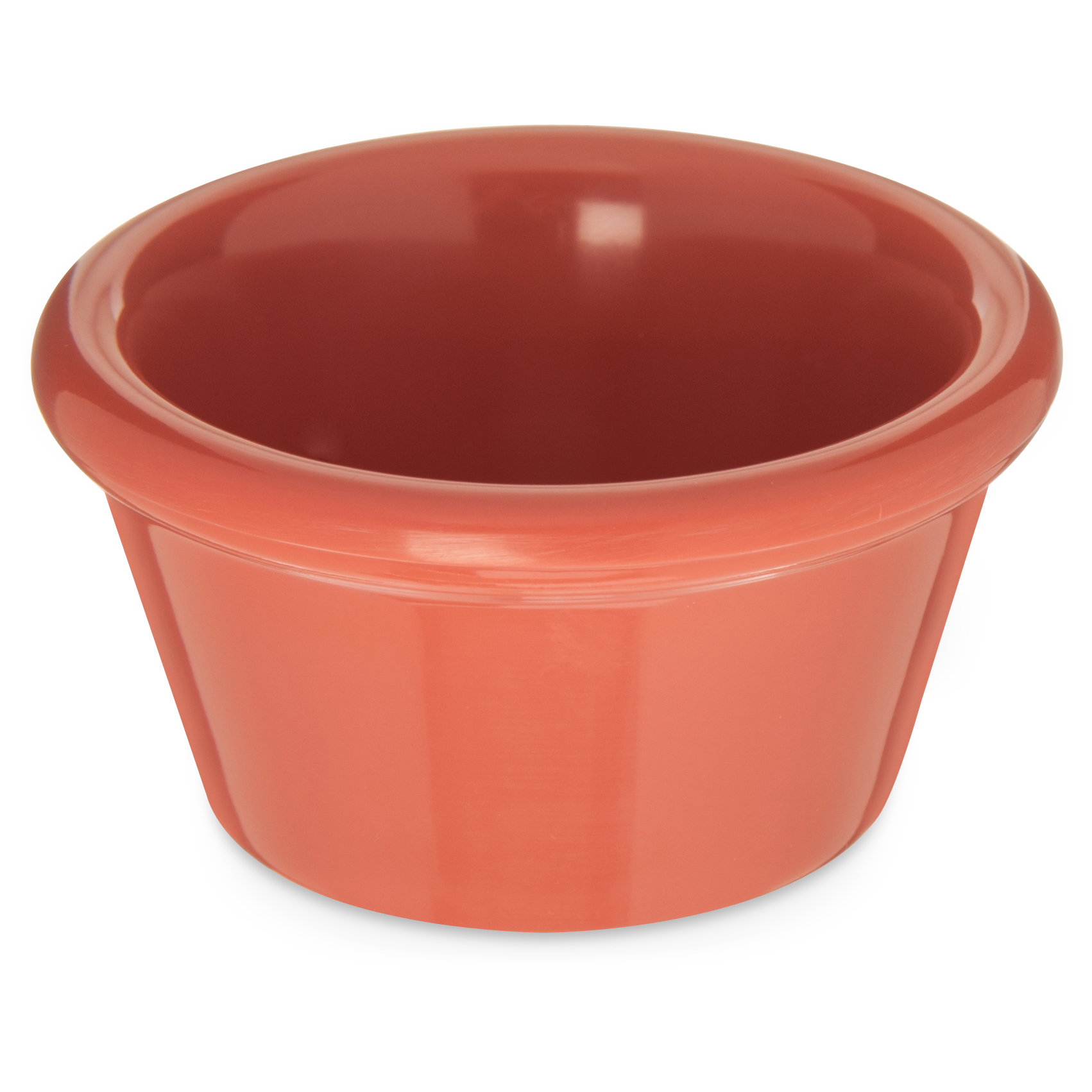 Carlisle, 085252, Ramekin / Sauce Cup, Plastic