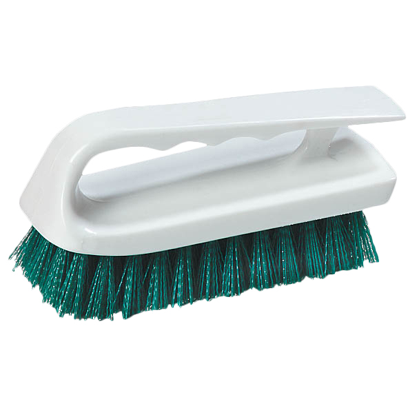 Carlisle, 4002409, Brush, Misc