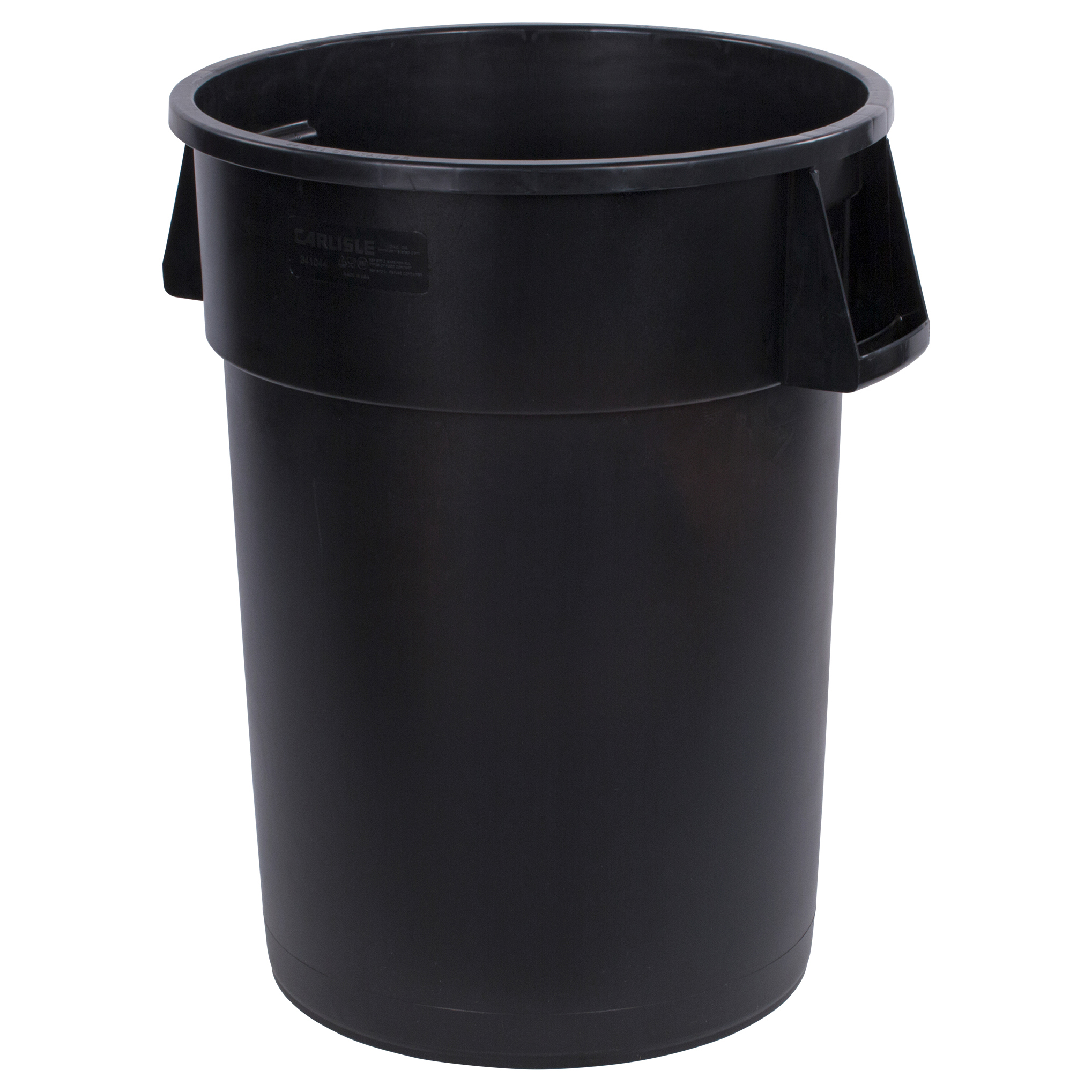 Carlisle, 34104403, Trash Can / Container, Commercial