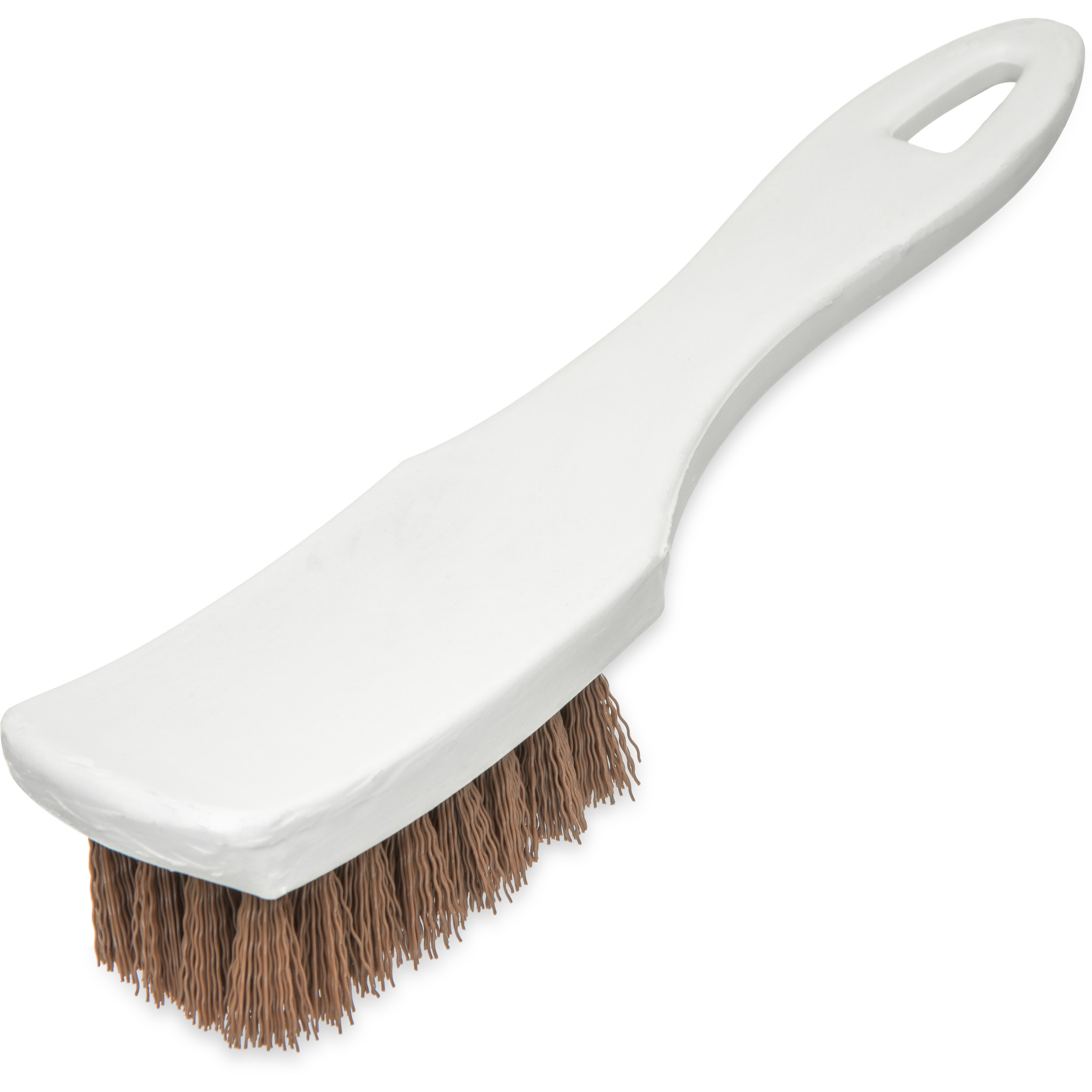 Carlisle, 4139525, Brush, Misc
