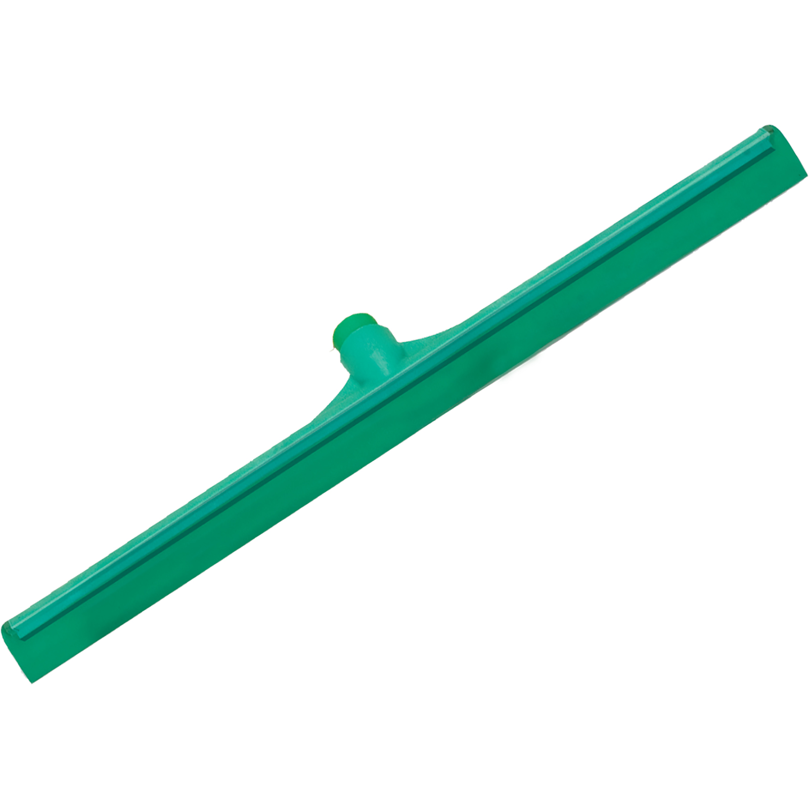 Carlisle, 3656709, Squeegee Head