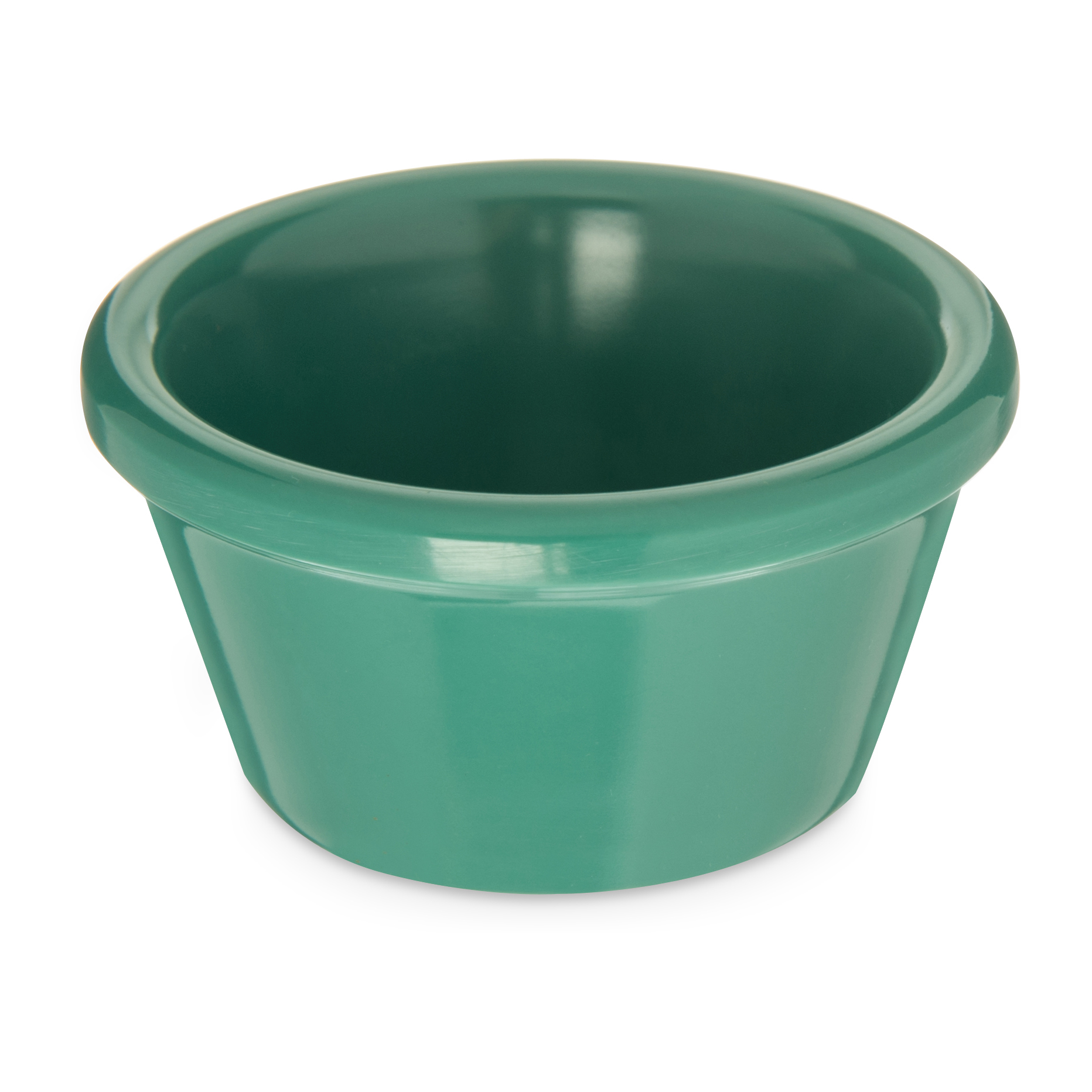 Carlisle, 085209, Ramekin / Sauce Cup, Plastic