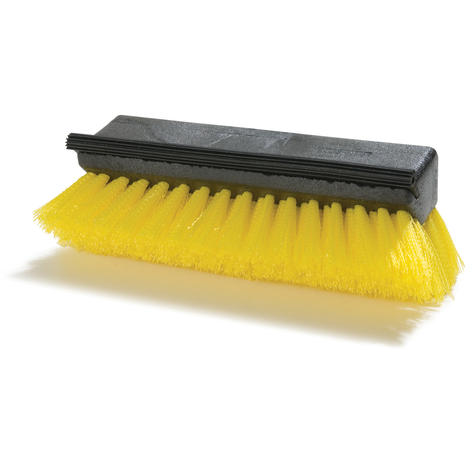 Carlisle, 4042100, Brush, Floor