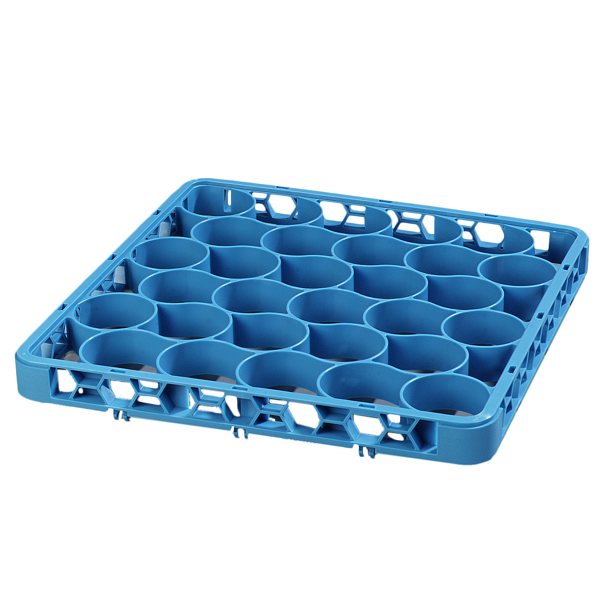 Carlisle, REW30S14, Dishwasher Rack Extender