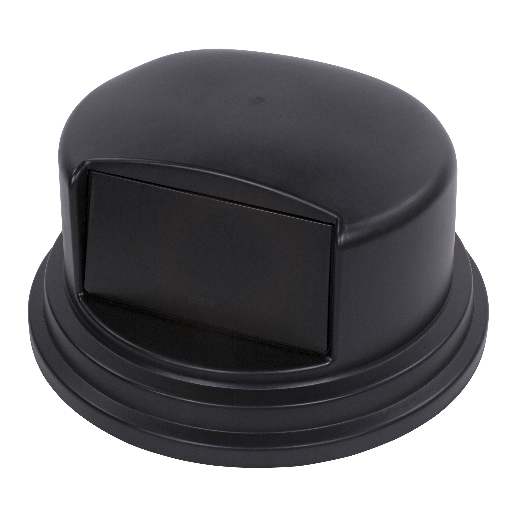 Carlisle, 34105703, Trash Receptacle Lid / Top