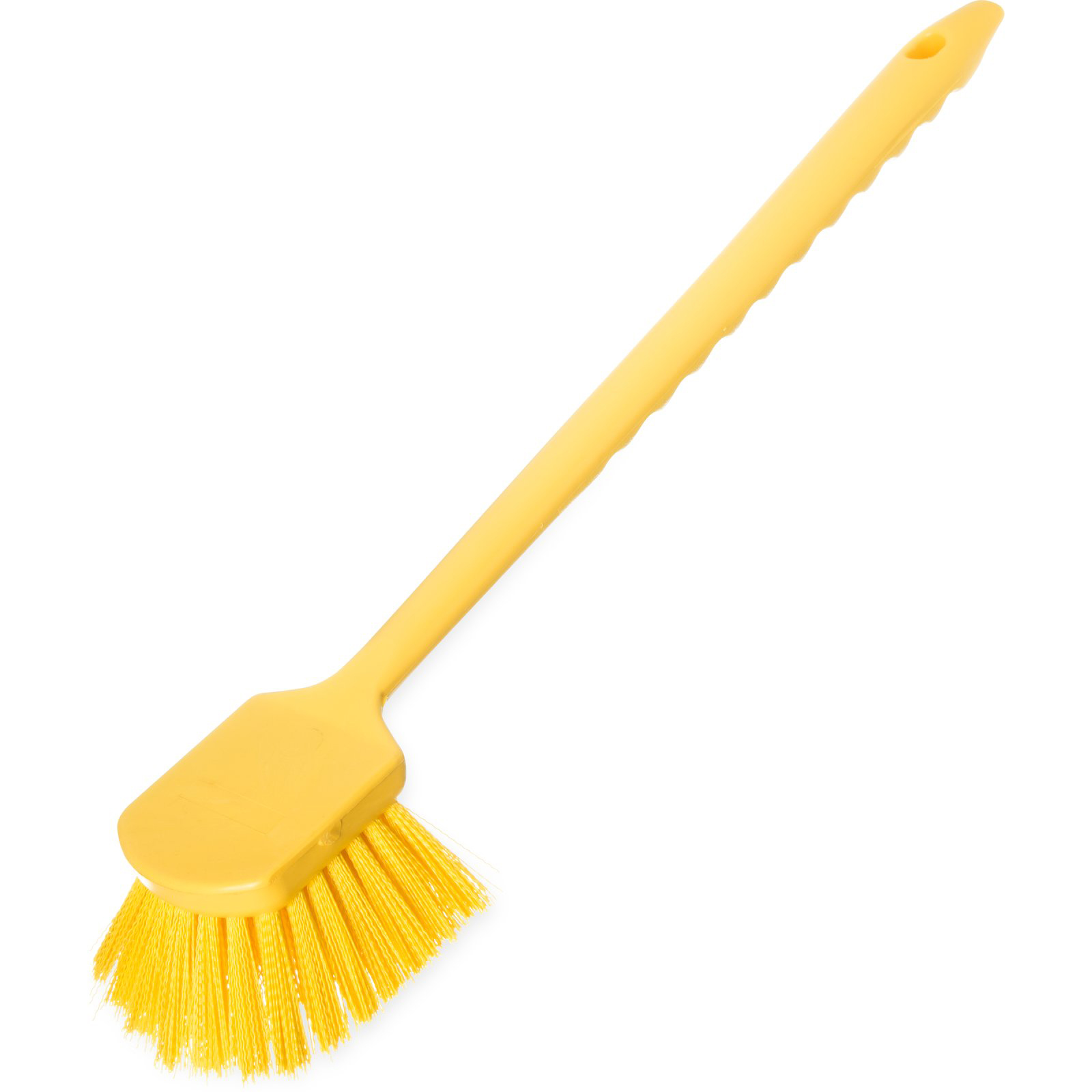 Carlisle, 40501C04, Brush, Misc