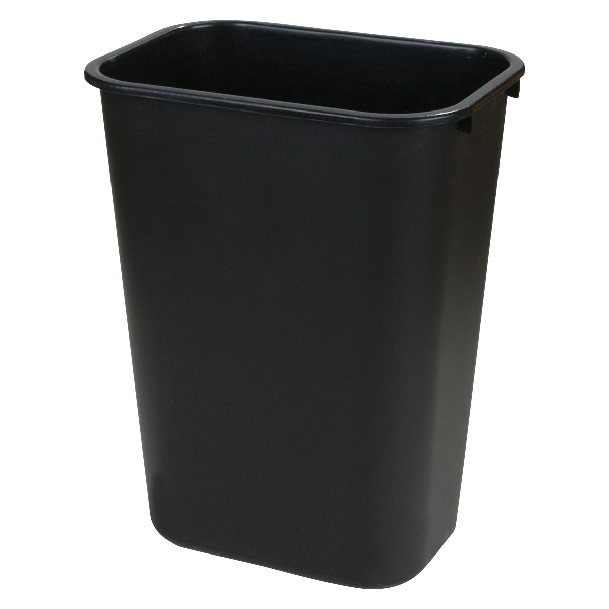 Carlisle, 34294103, Waste Basket, Plastic