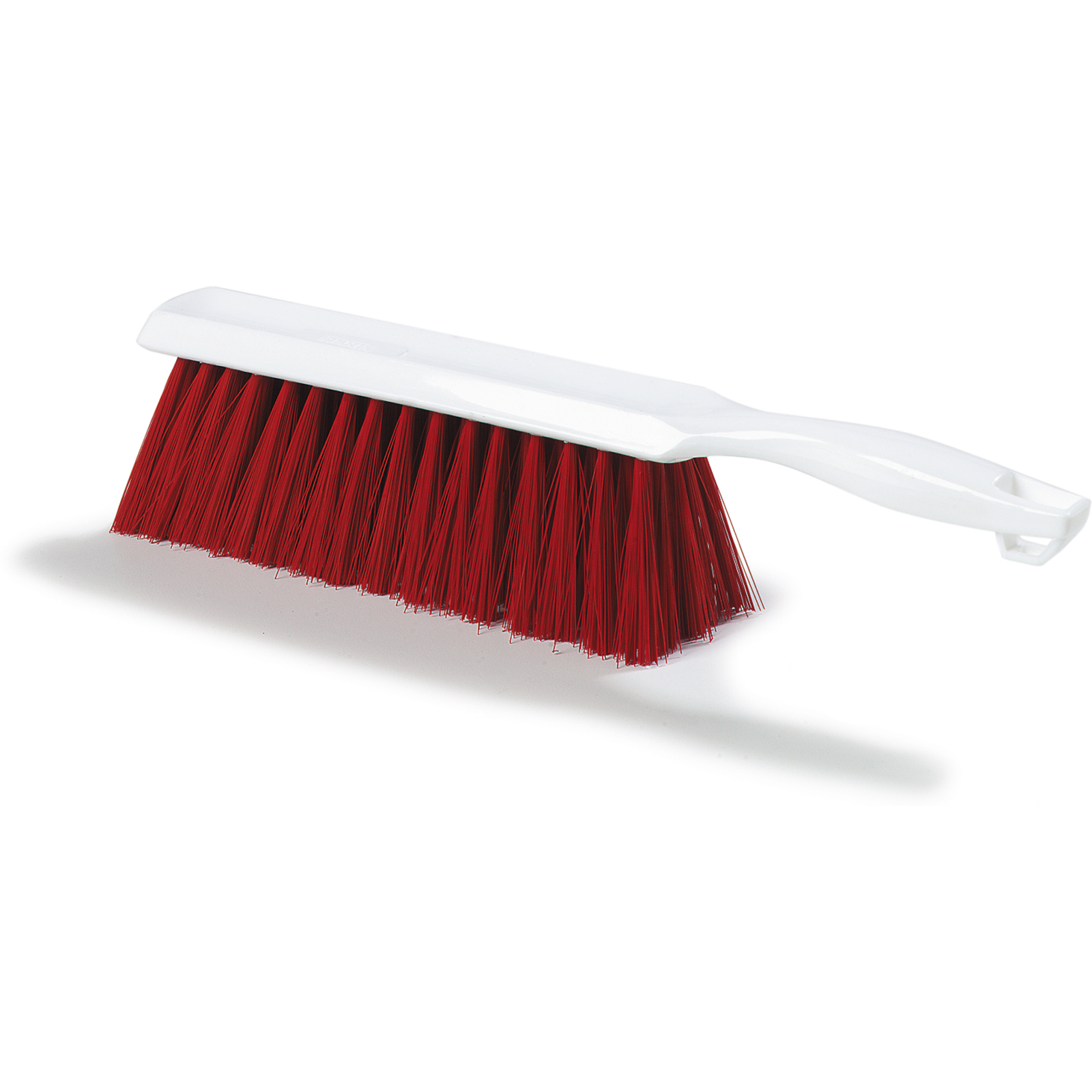 Carlisle, 4048005, Brush, Counter / Bench