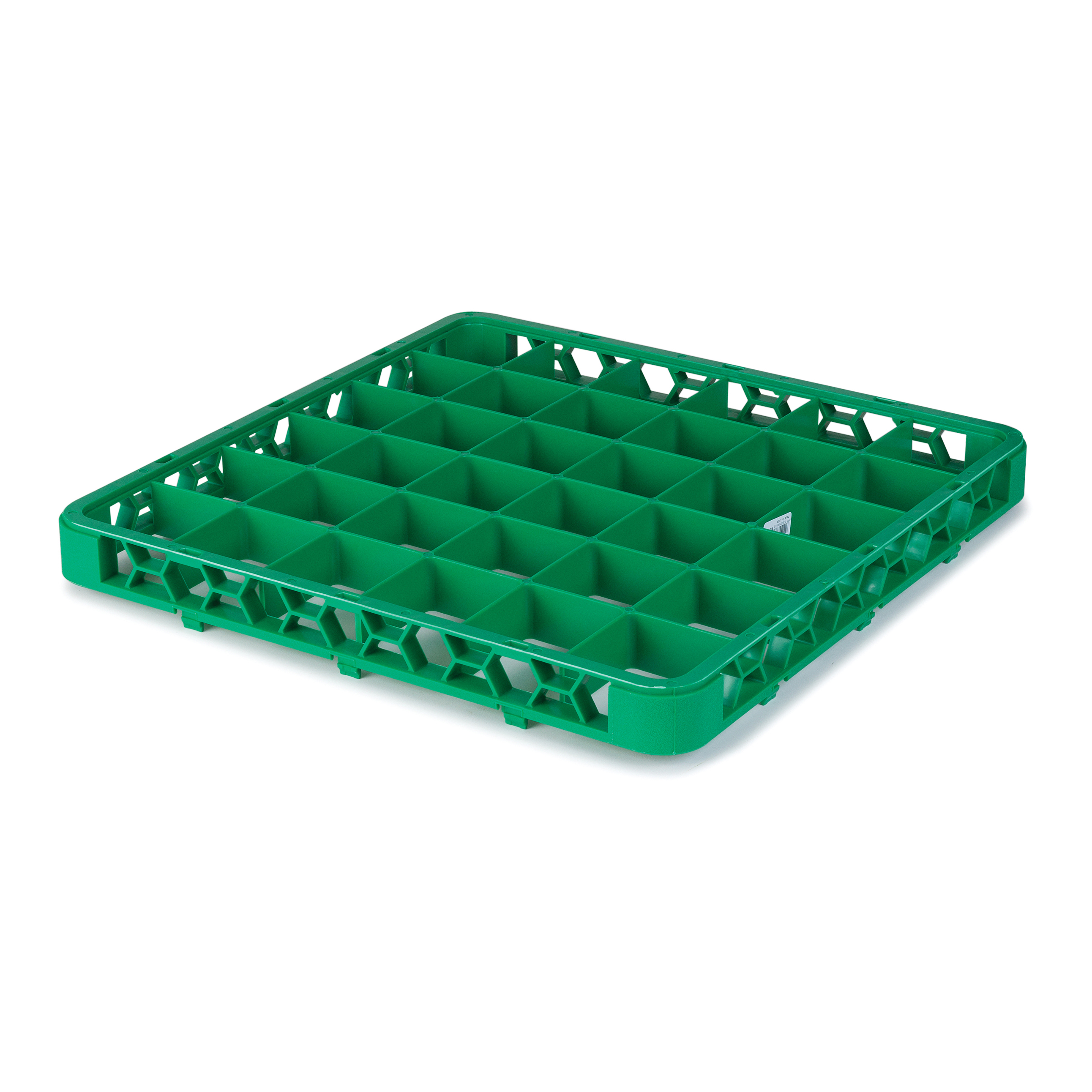 Carlisle, RE36C09, Dishwasher Rack Extender