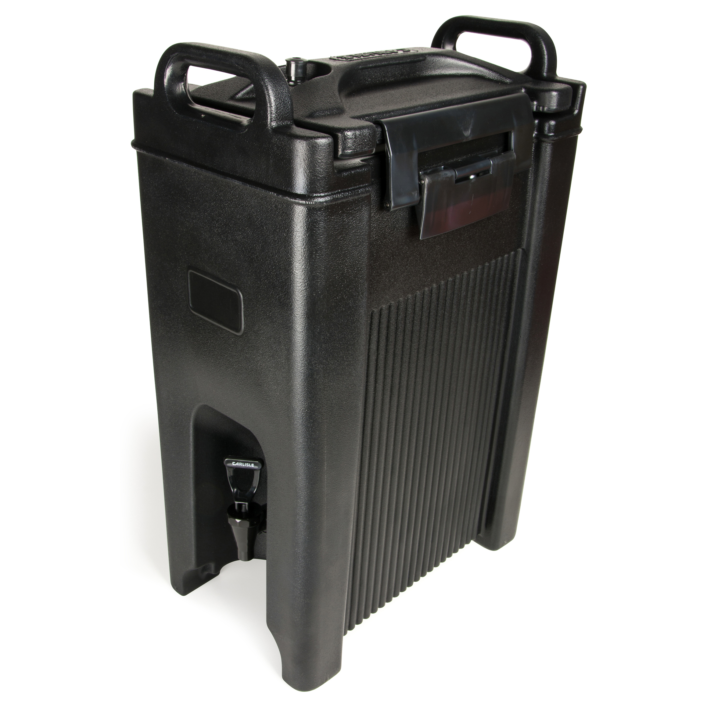 Carlisle, XT500003, Beverage Dispenser, Insulated