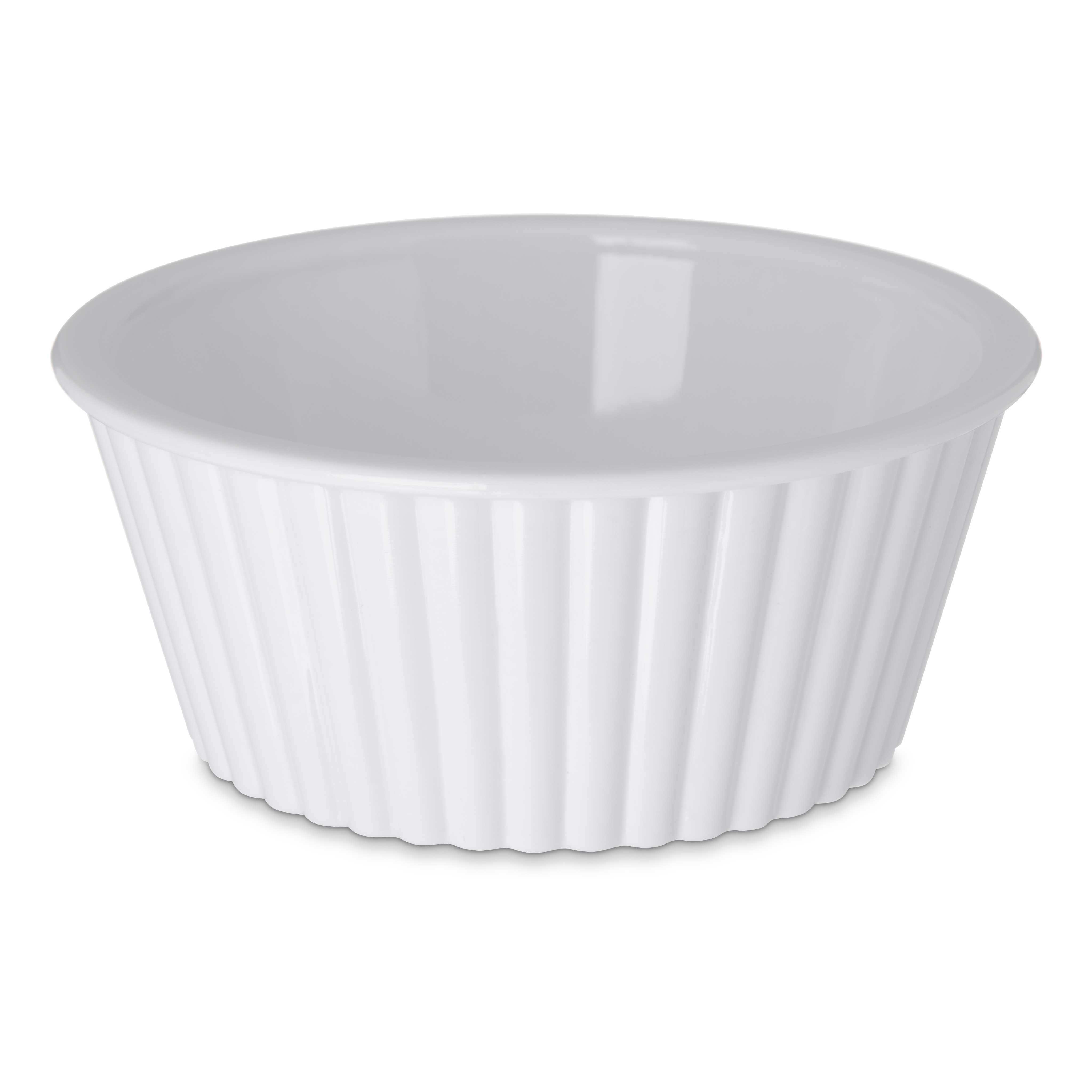 Carlisle, 084502, Ramekin / Sauce Cup, Plastic