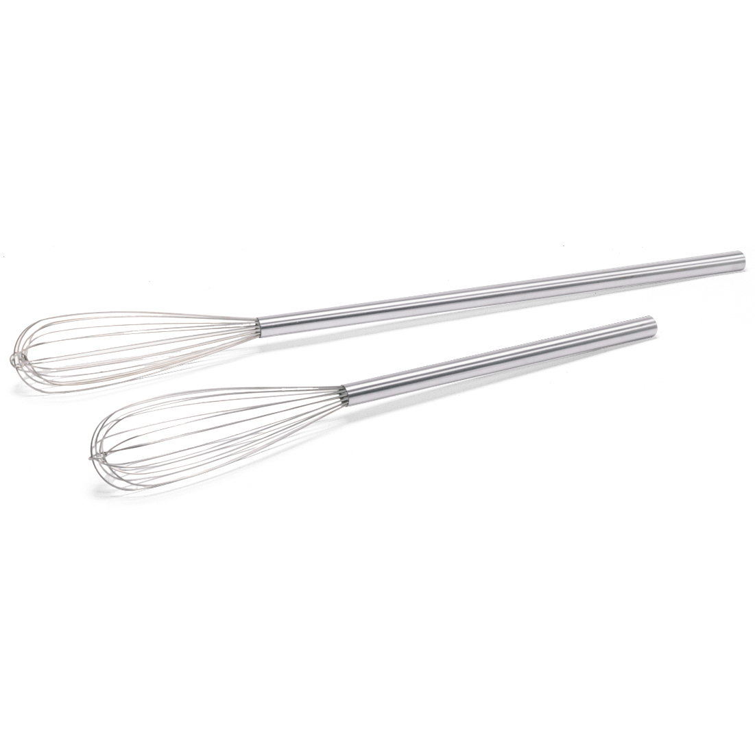 Carlisle, 40681, French Whip / Whisk