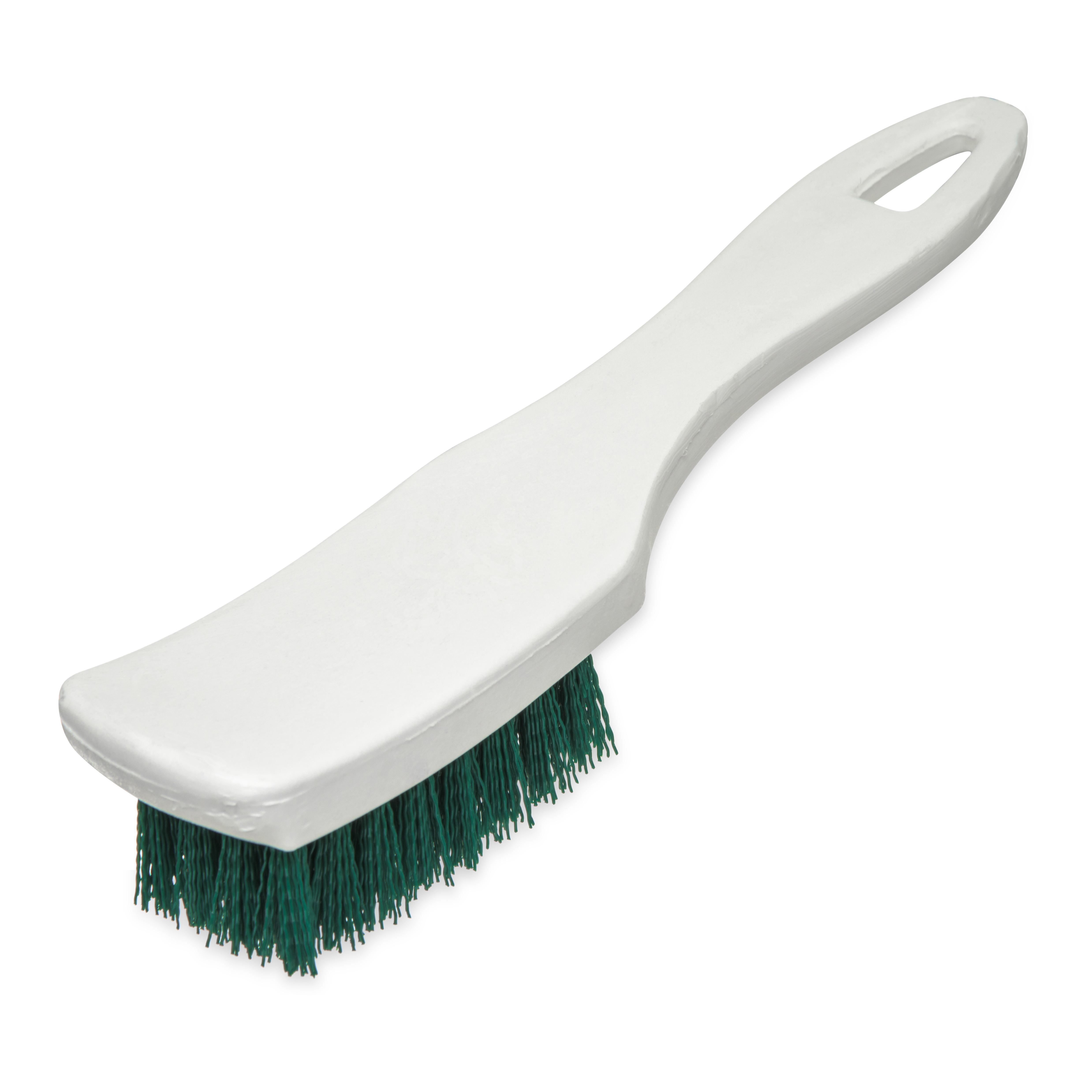 Carlisle, 4139509, Brush, Misc