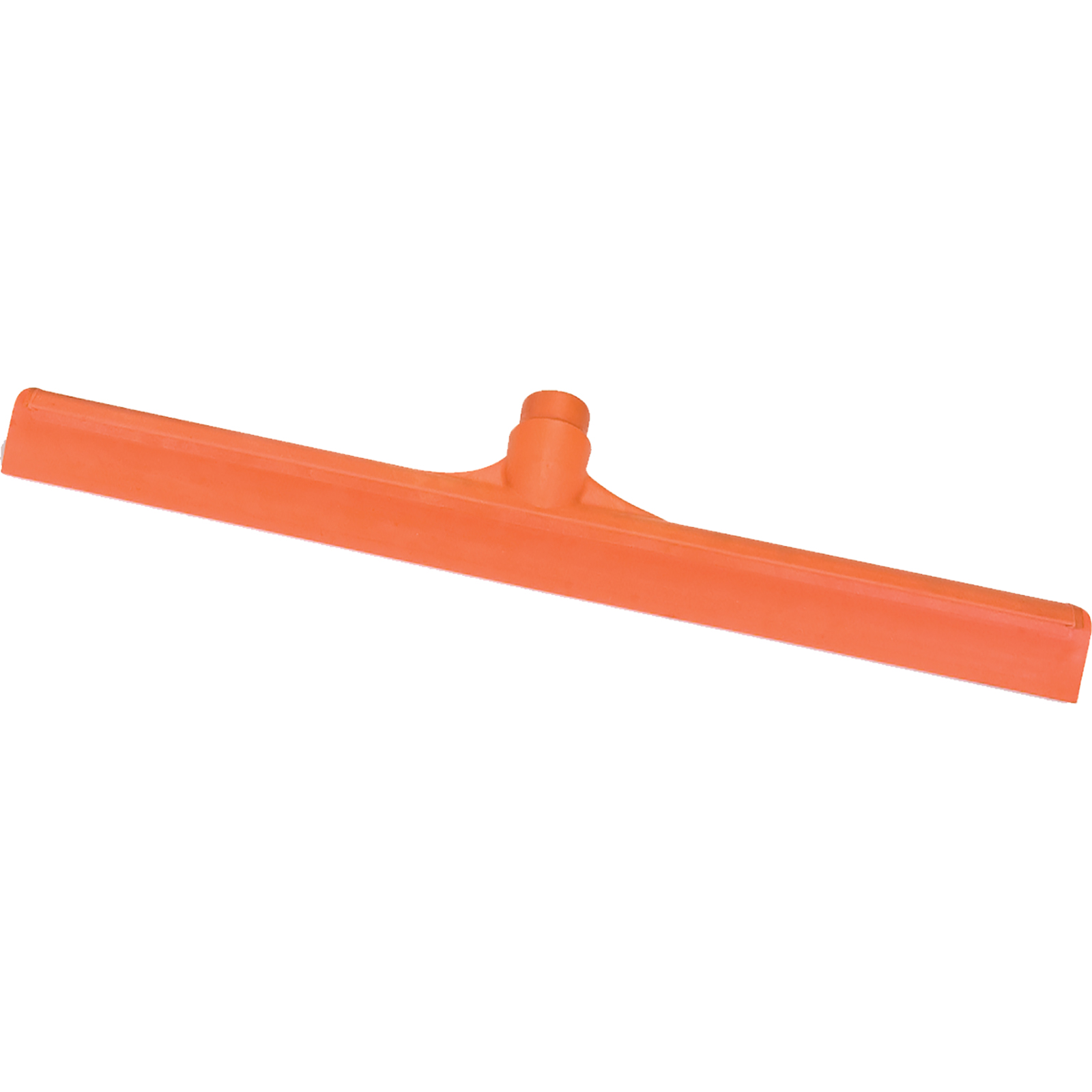 Carlisle, 3656824, Squeegee Head