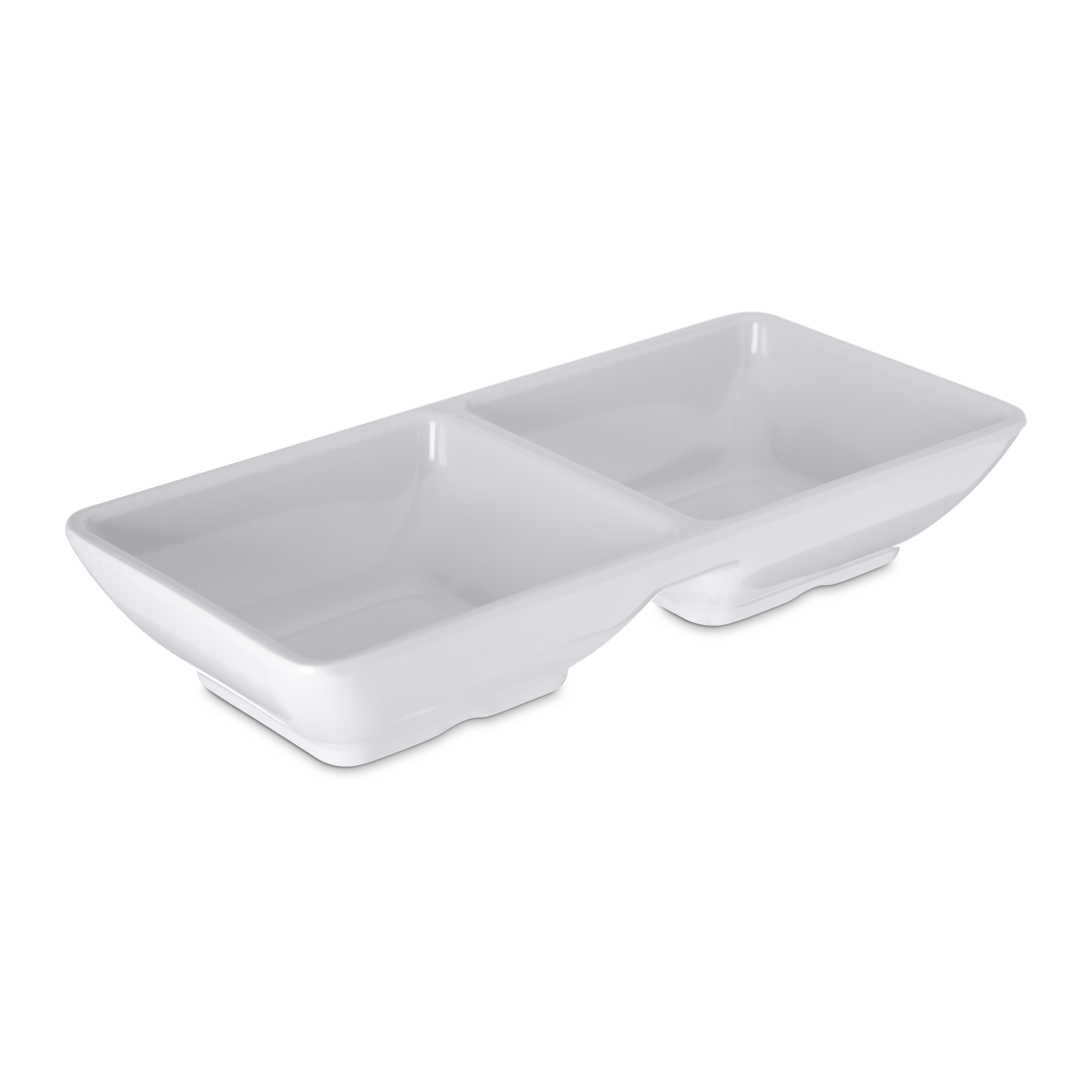 Carlisle, 086202, Ramekin / Sauce Cup, Plastic