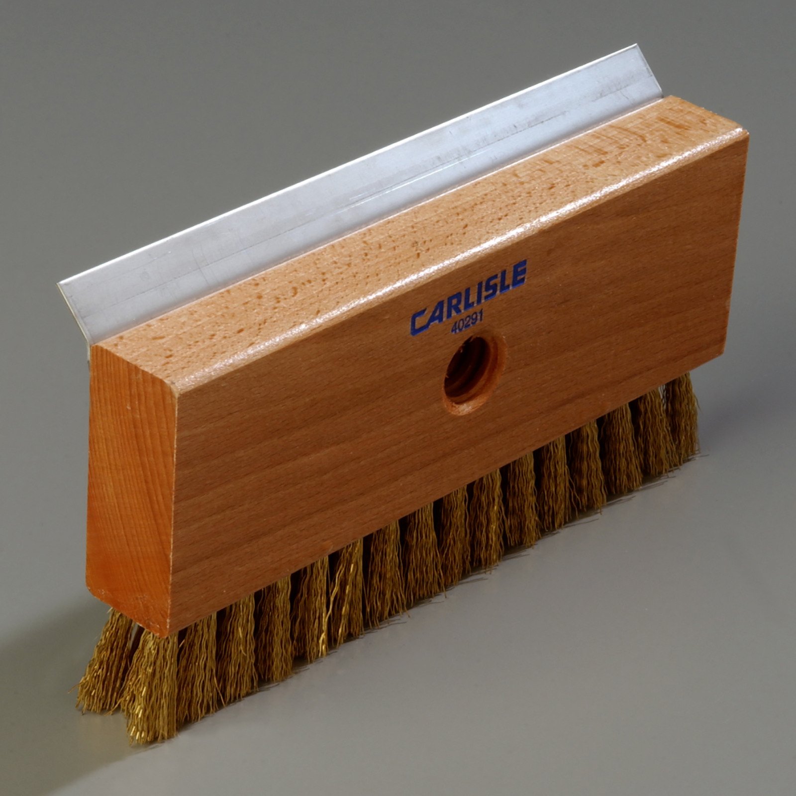 Carlisle, 4029100, Brush, Oven / Pizza