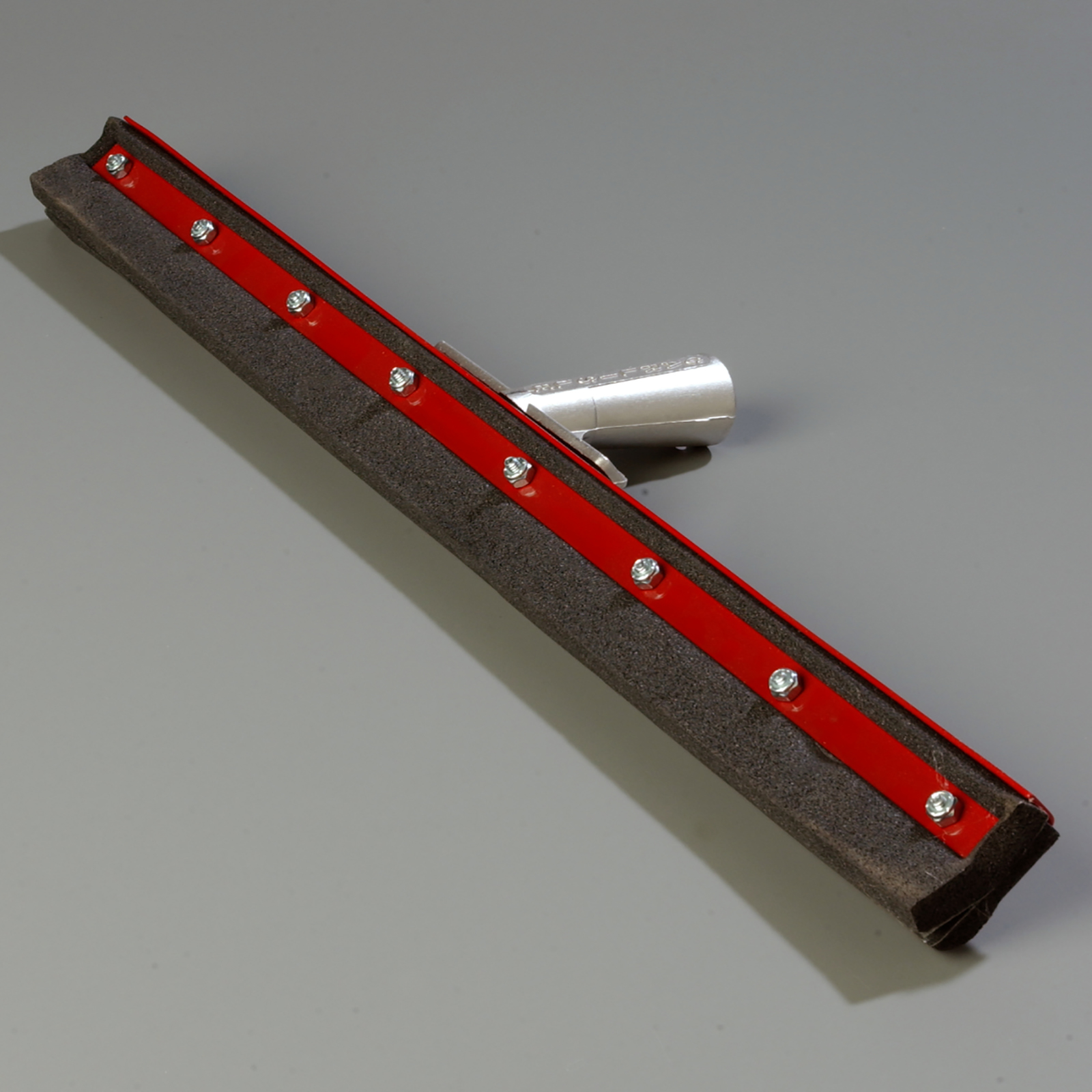 Carlisle, 4008300, Squeegee Head