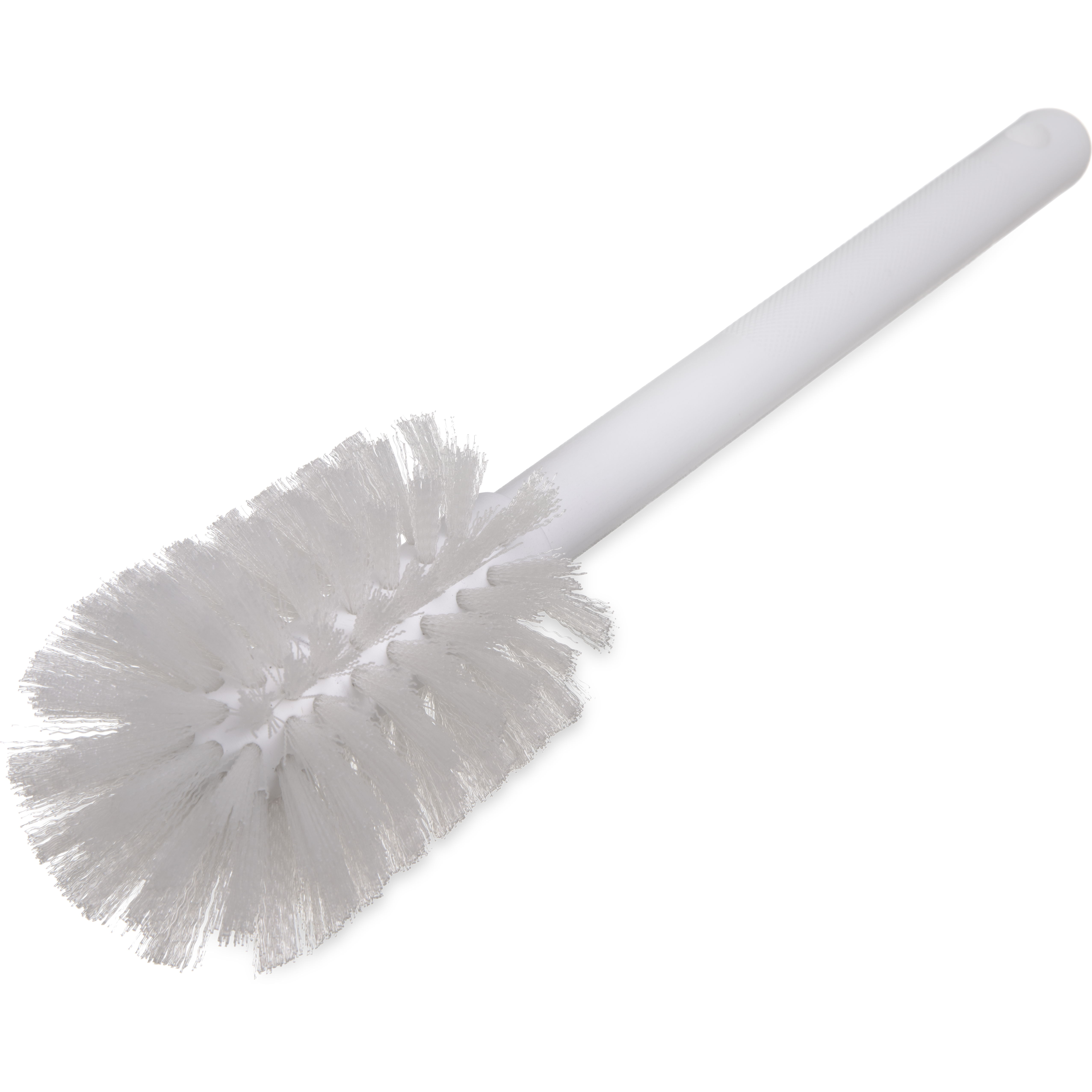 Carlisle, 367600TC02, Brush, Misc