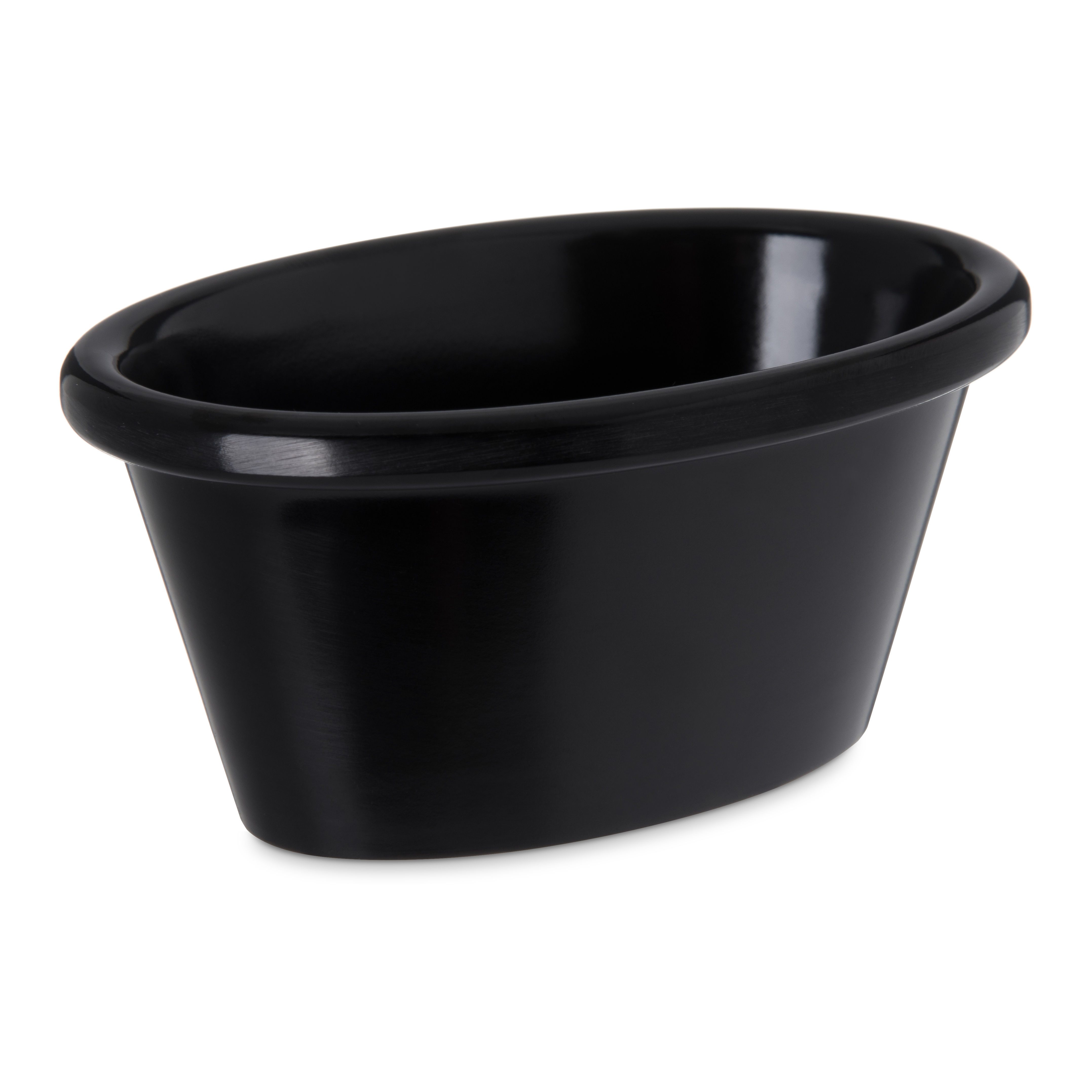 Carlisle, S31403, Ramekin / Sauce Cup, Plastic