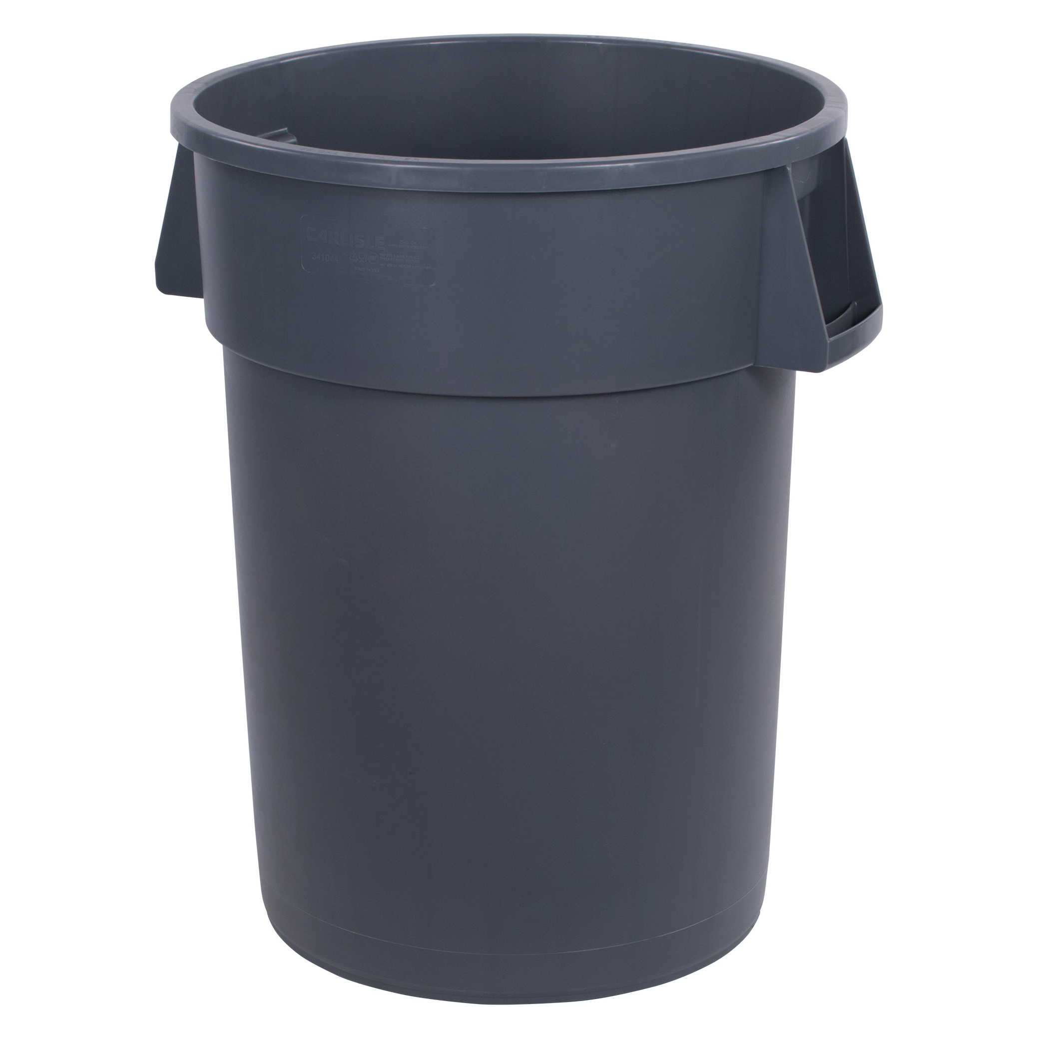 Carlisle, 34104423, Trash Can / Container, Commercial