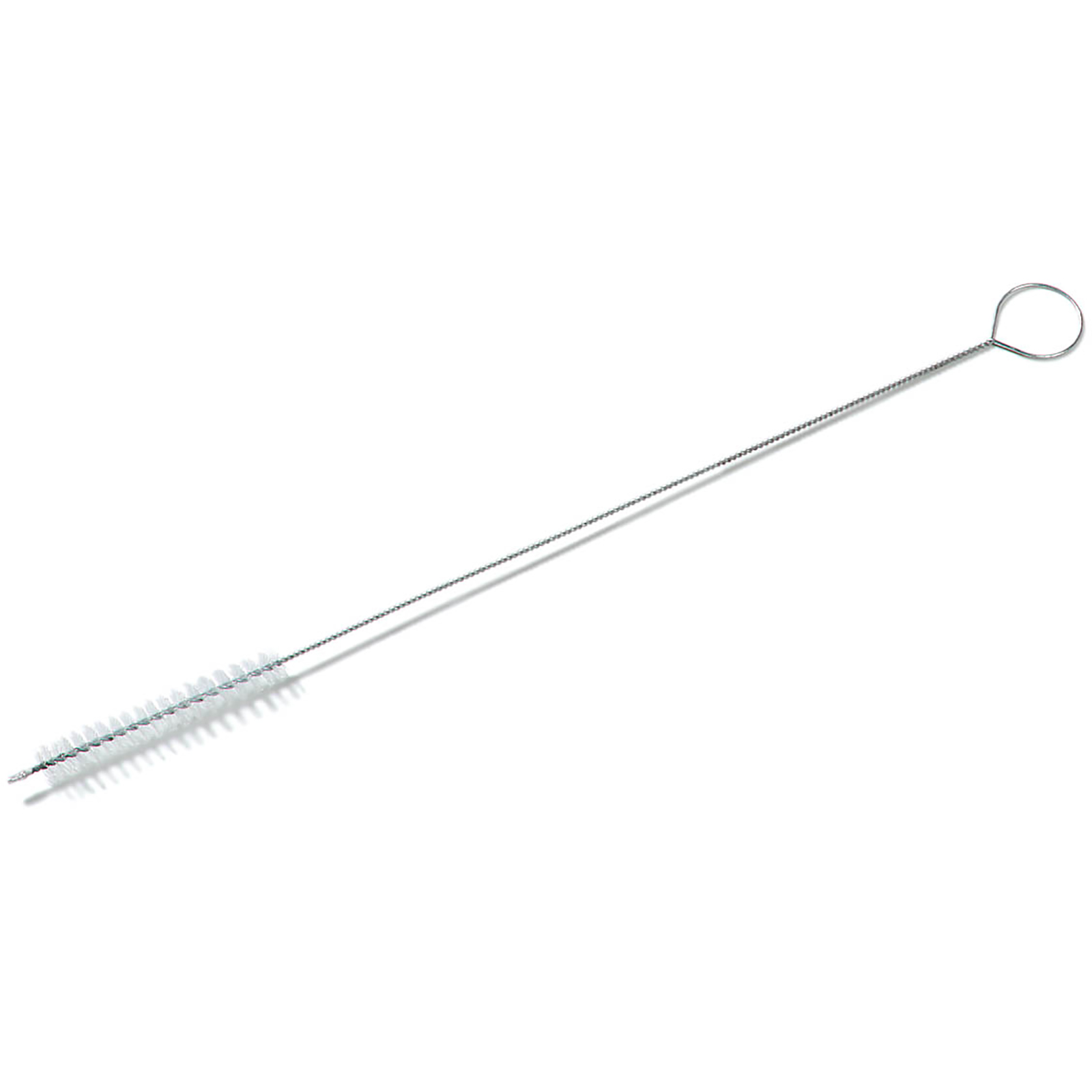 Carlisle, 4015500, Brush, Beverage Equipment, 13