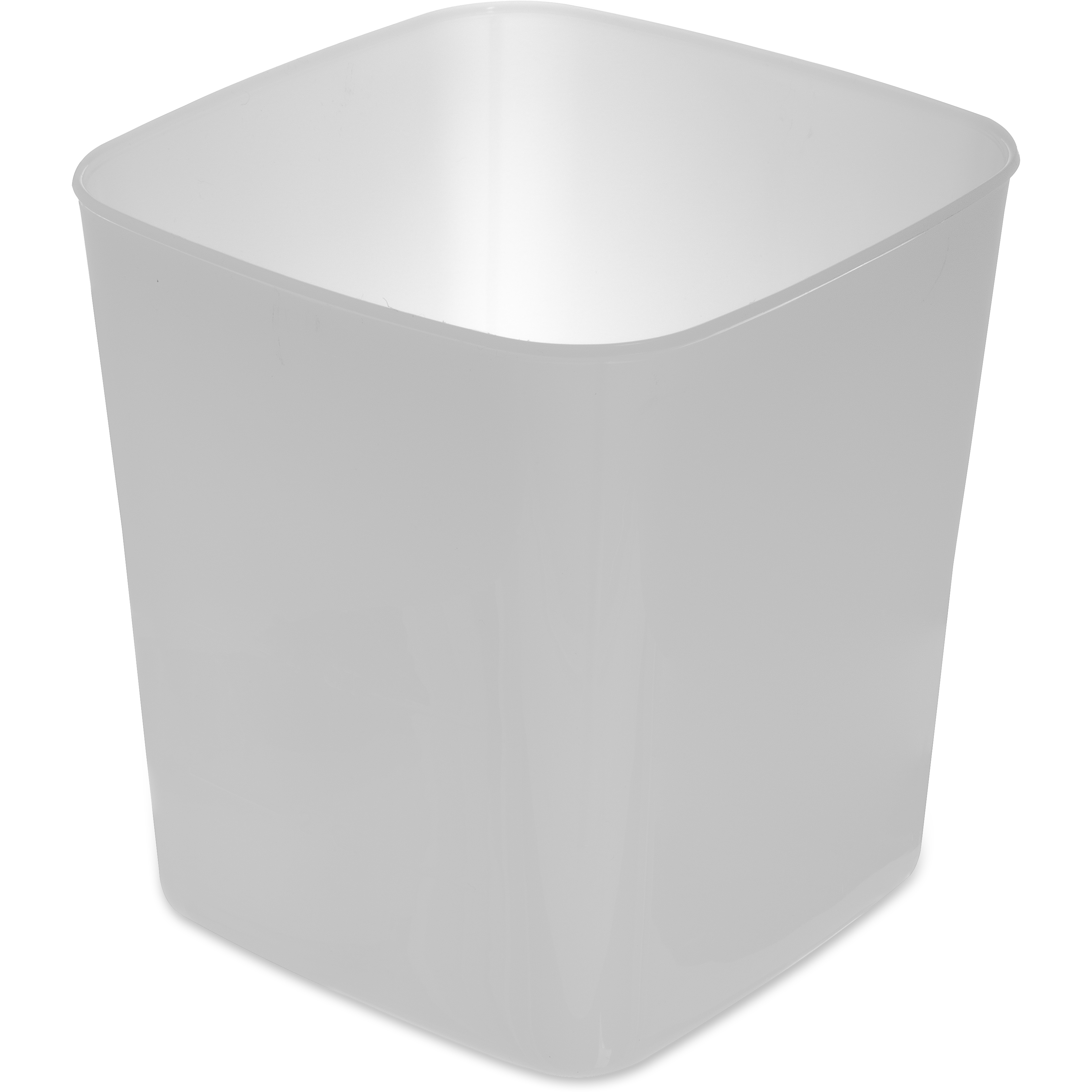 Carlisle, 156802, Food Storage Container