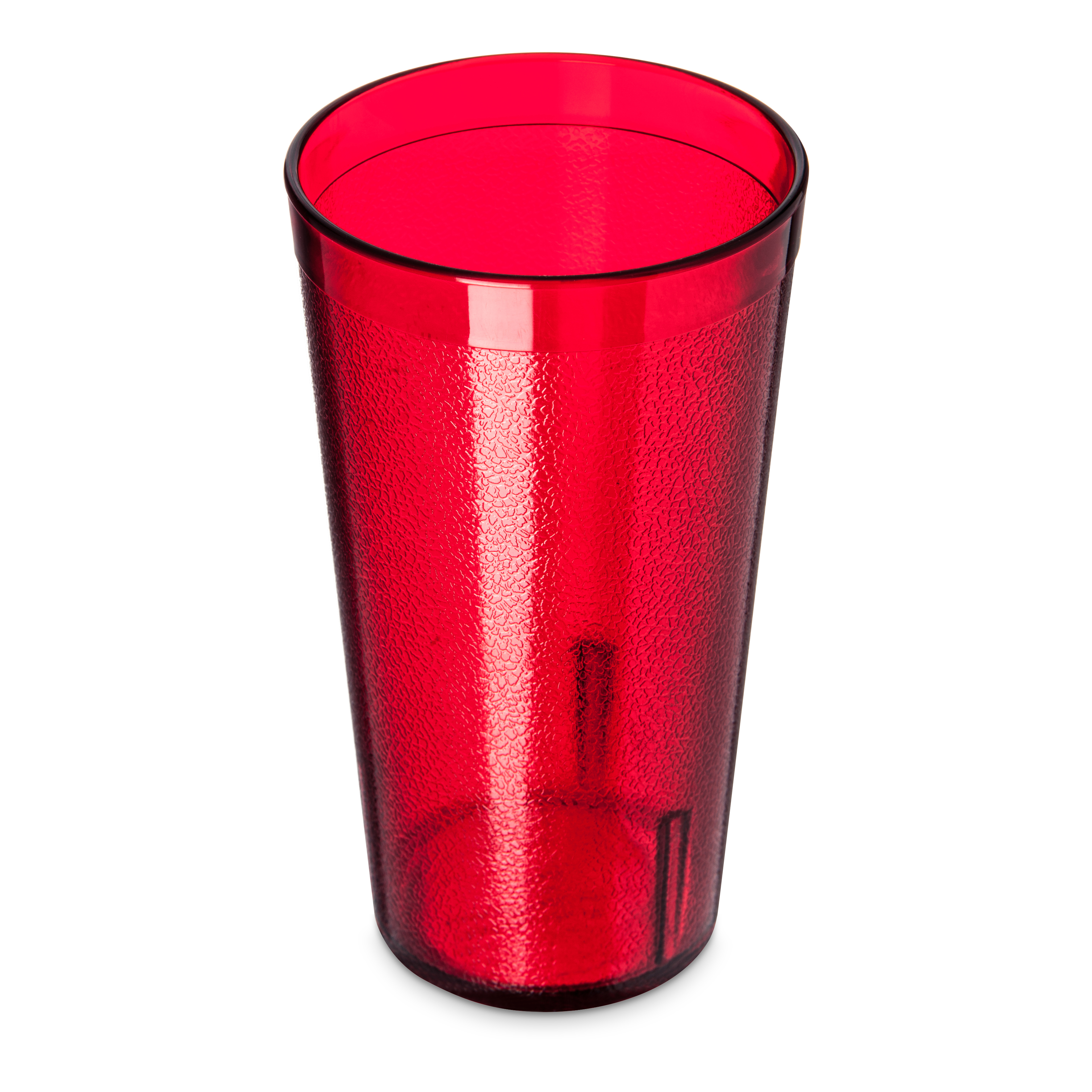 Carlisle, 521610, Tumbler, Plastic