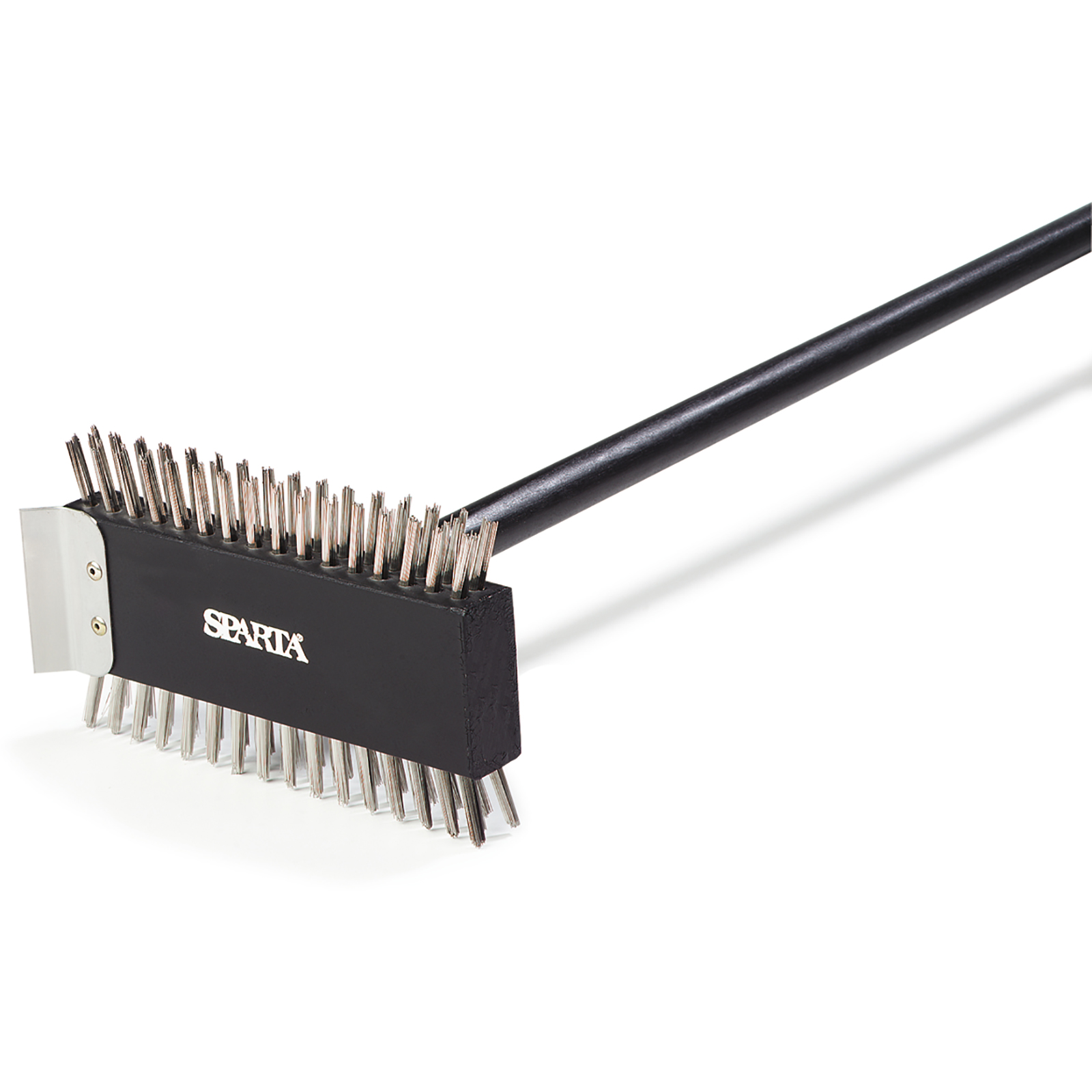 Carlisle, 4029000, Brush, Broiler / Grill