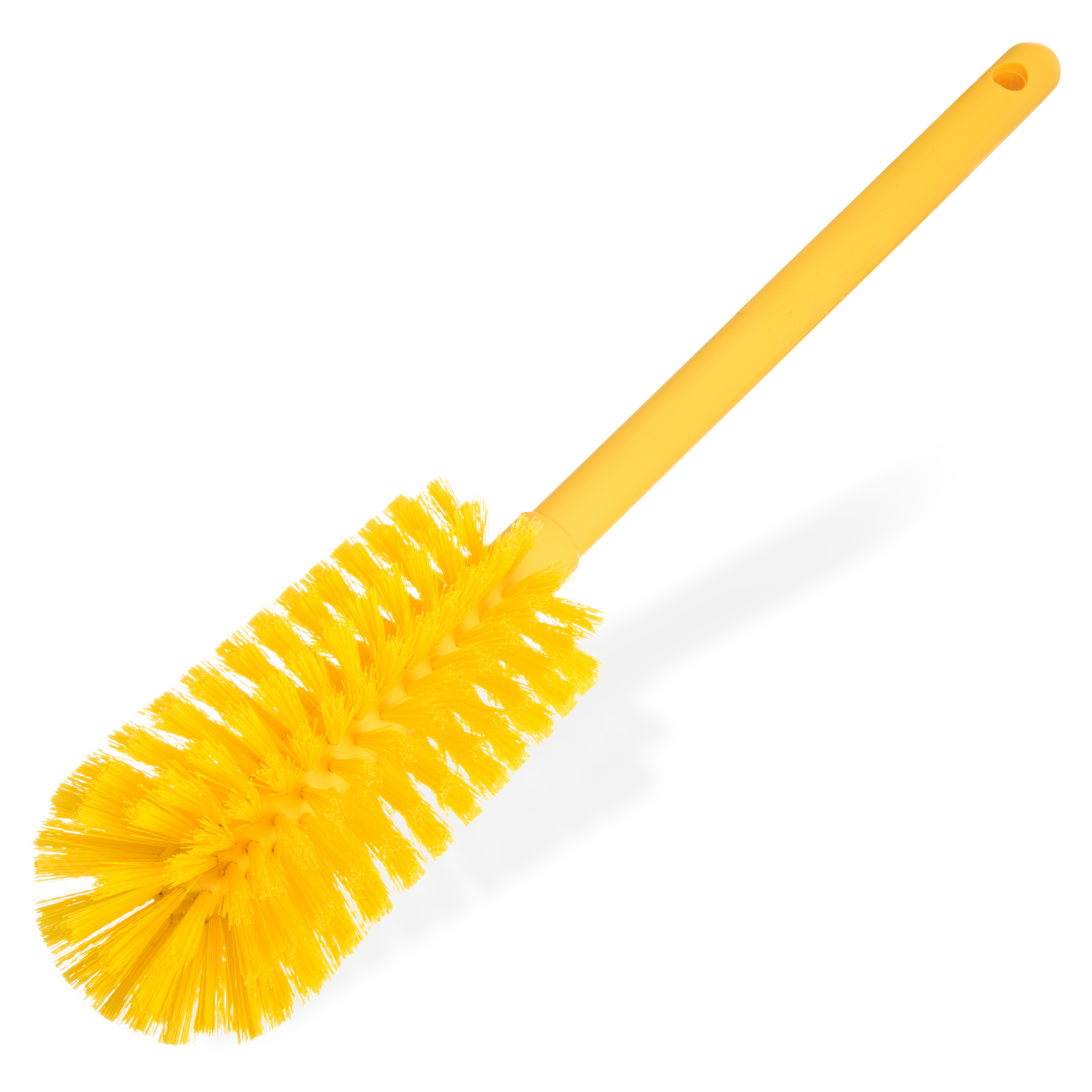 Carlisle, 40000C04, Brush, Bottle
