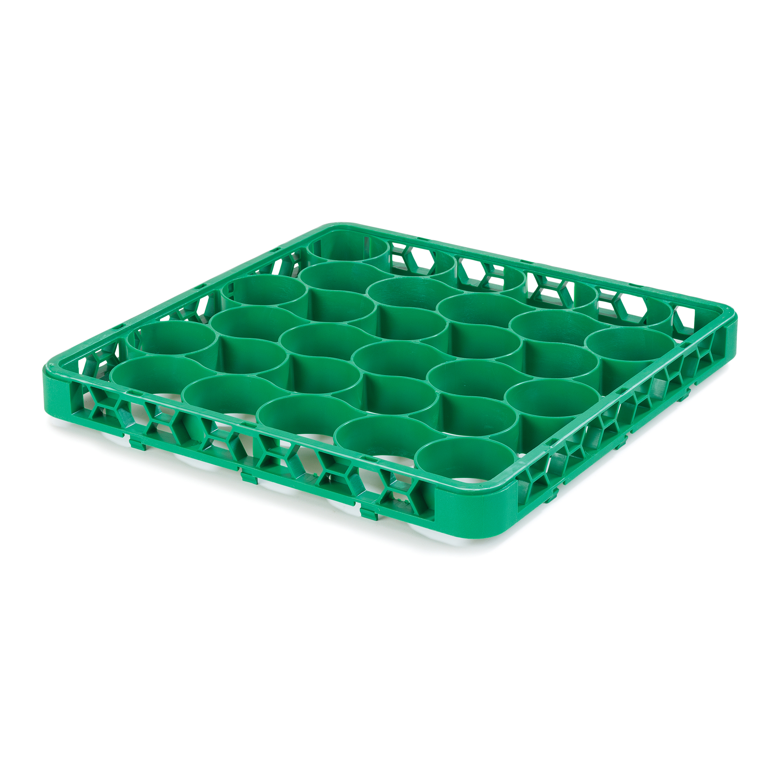 Carlisle, REW30SC09, Dishwasher Rack Extender