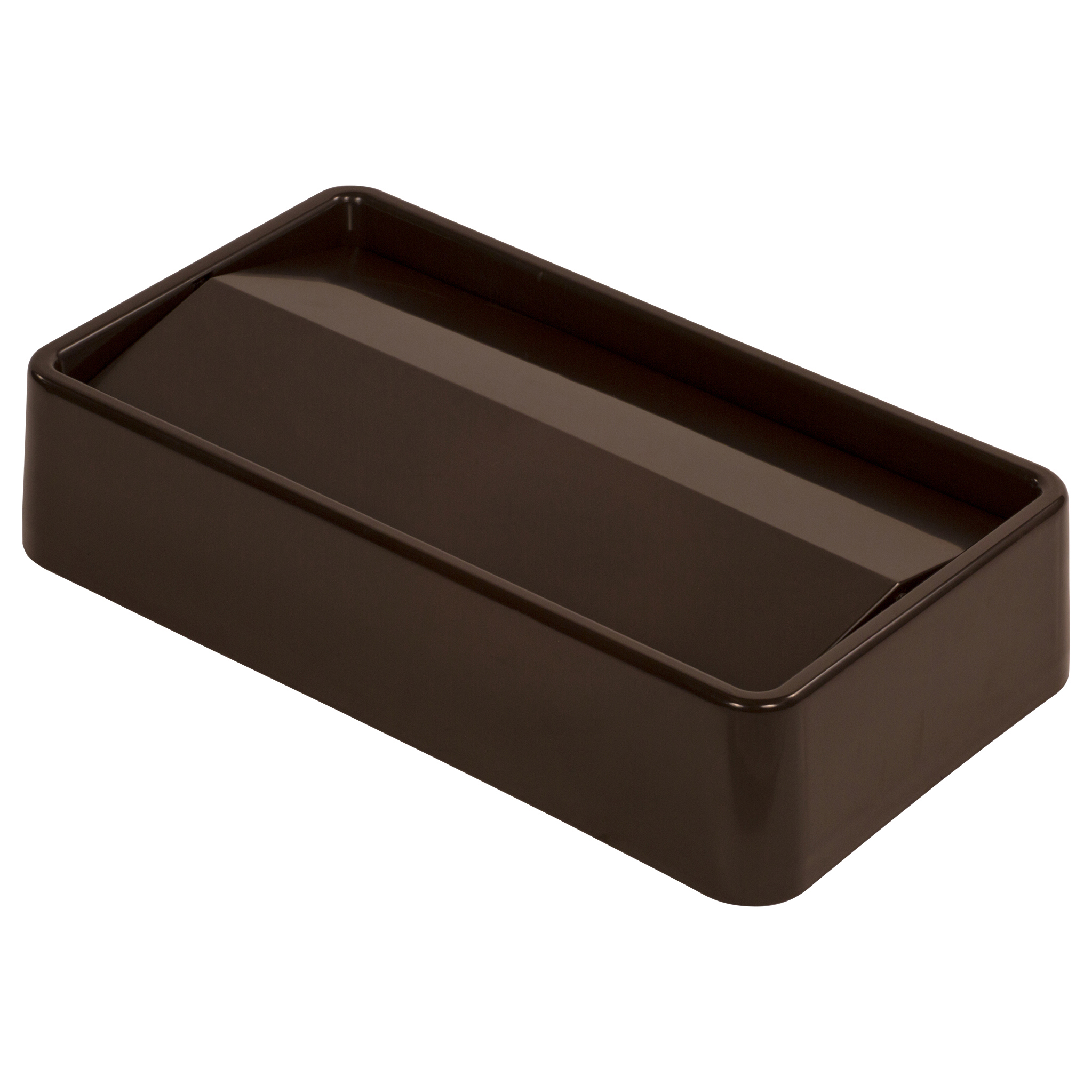 Carlisle, 34202469, Trash Receptacle Lid / Top