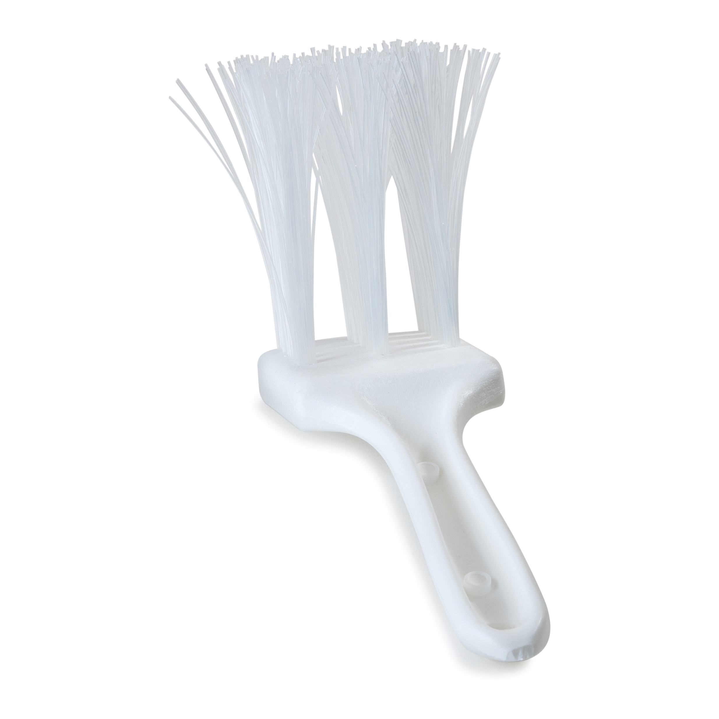 Carlisle, 4053200, Brush, Misc