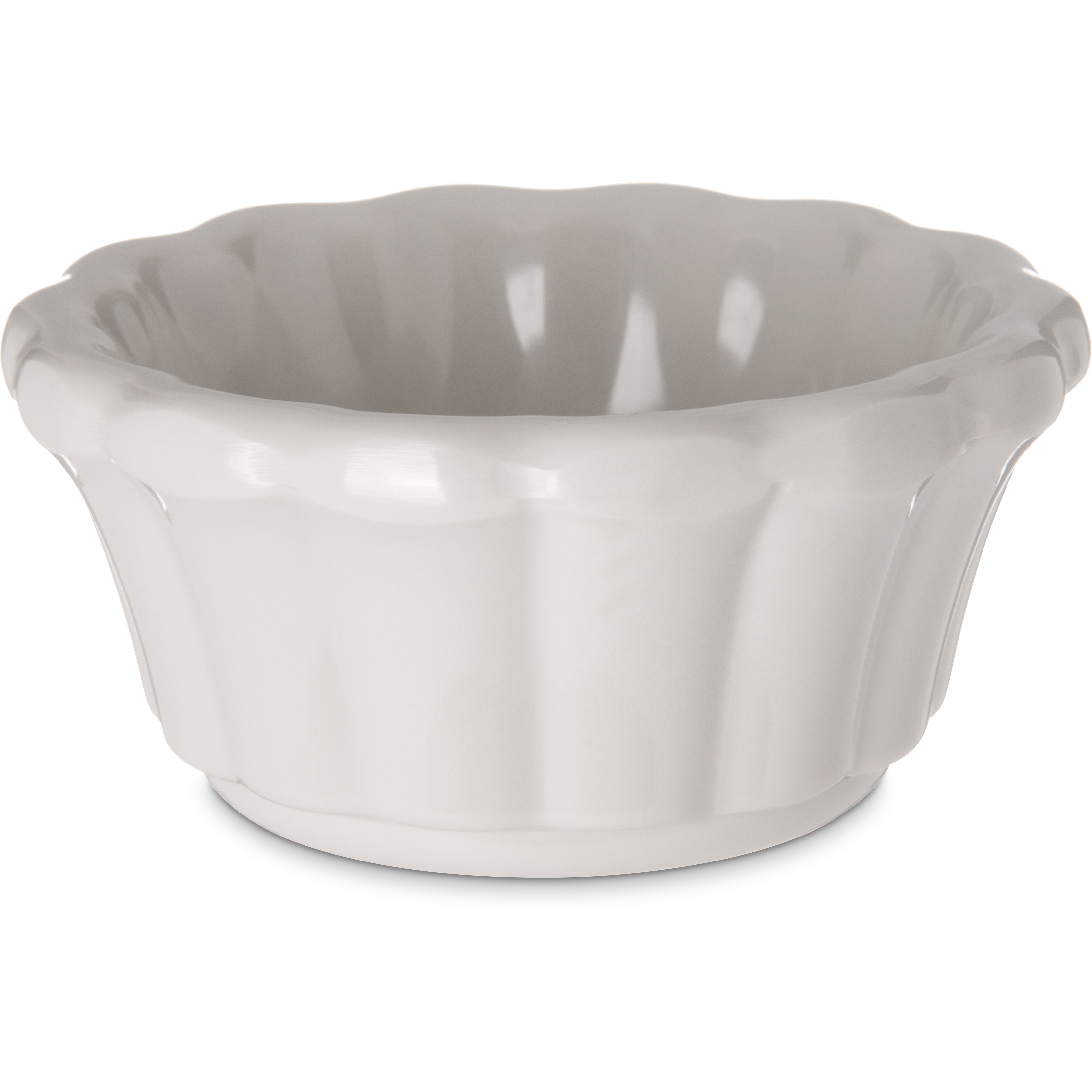 Carlisle, 4394242, Ramekin / Sauce Cup, Plastic